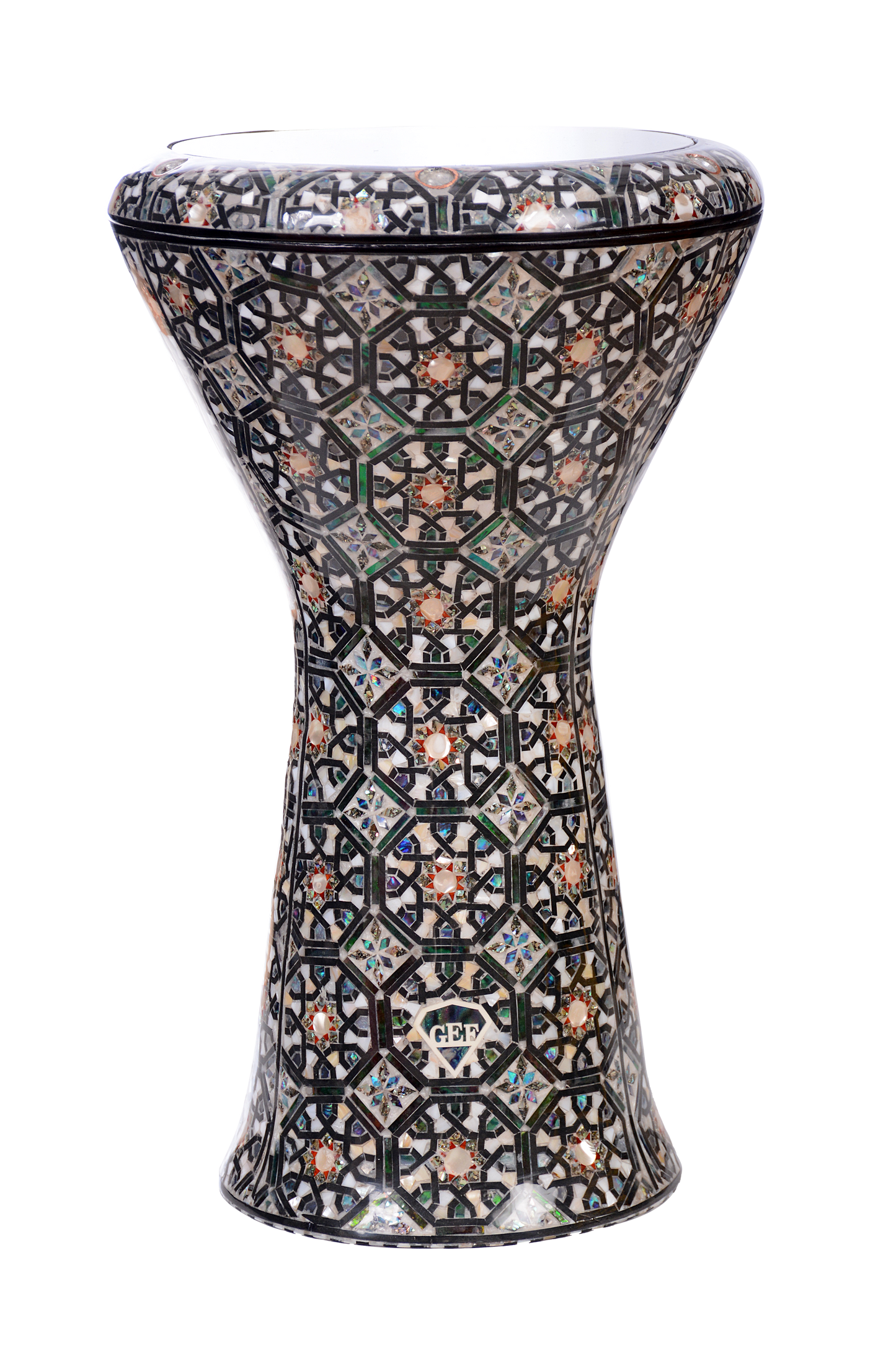 Psamtik SOMBATY * SPECIAL EDITION *