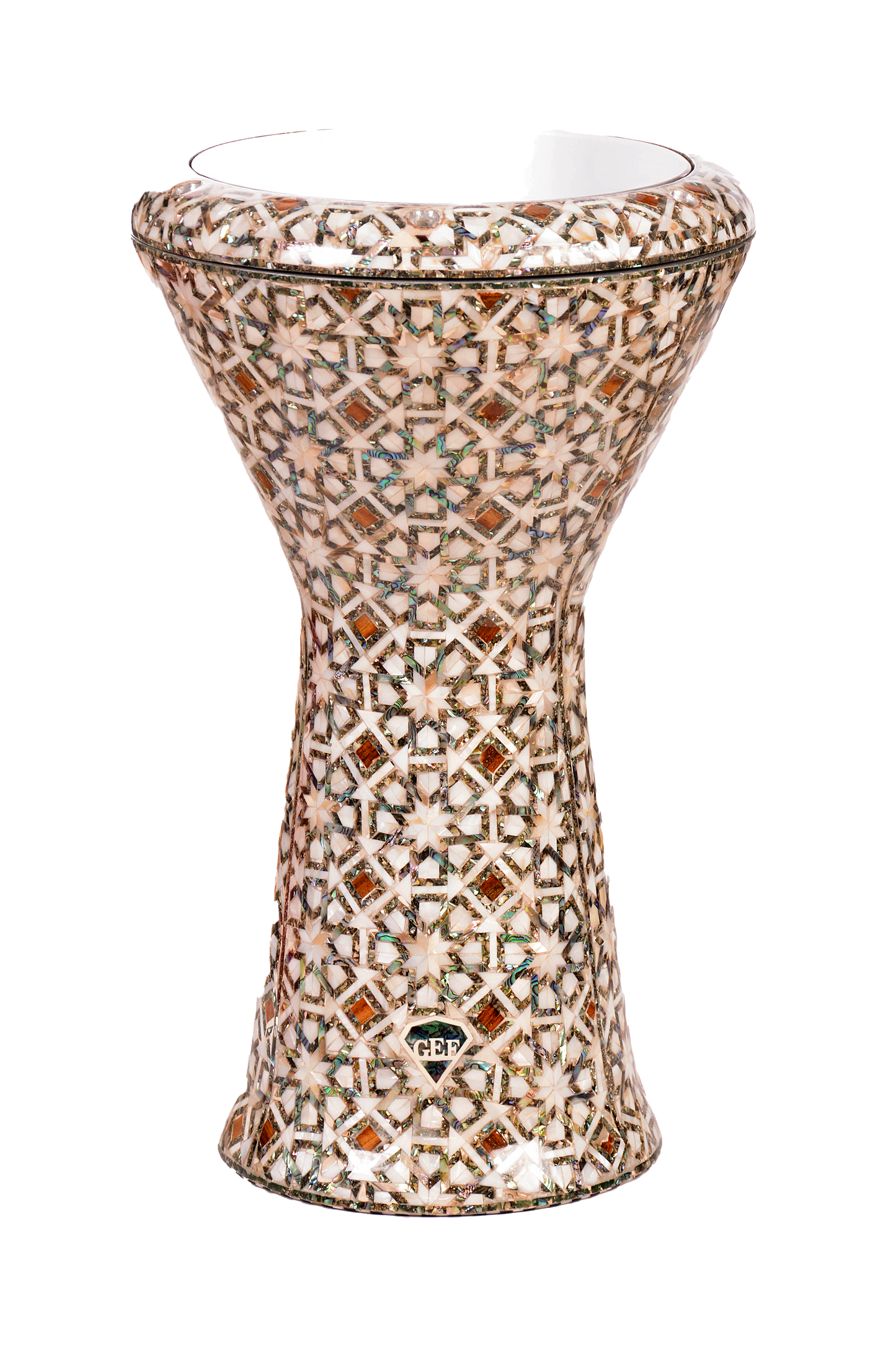 NEFERHOTEP SOMBATY * SPECIAL EDITION *