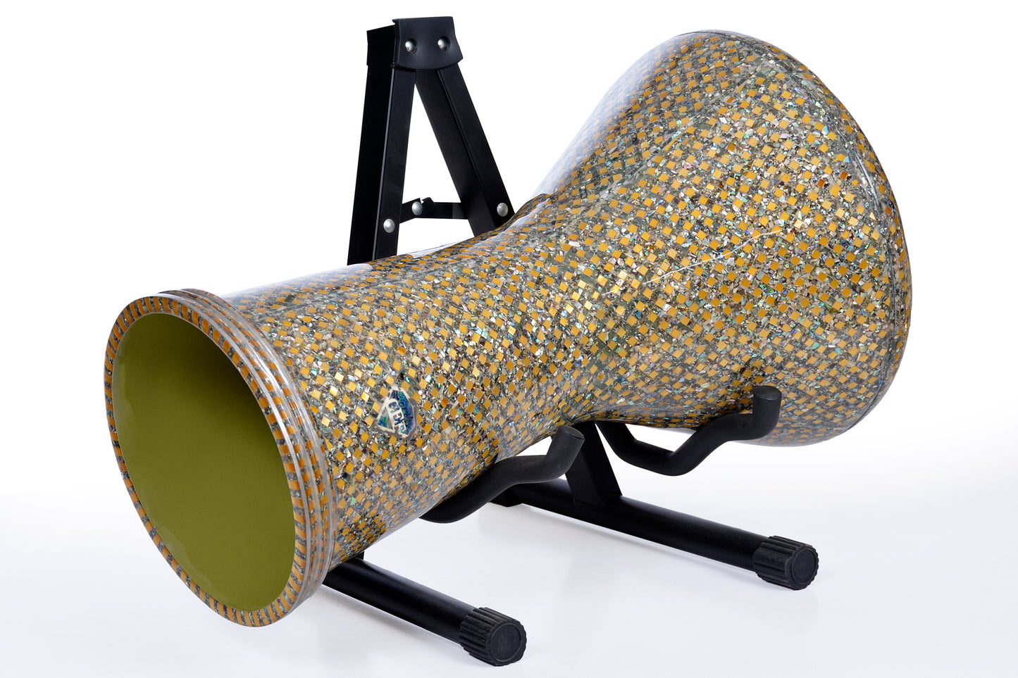 The Golden Necklace * SPECIAL EDITION *