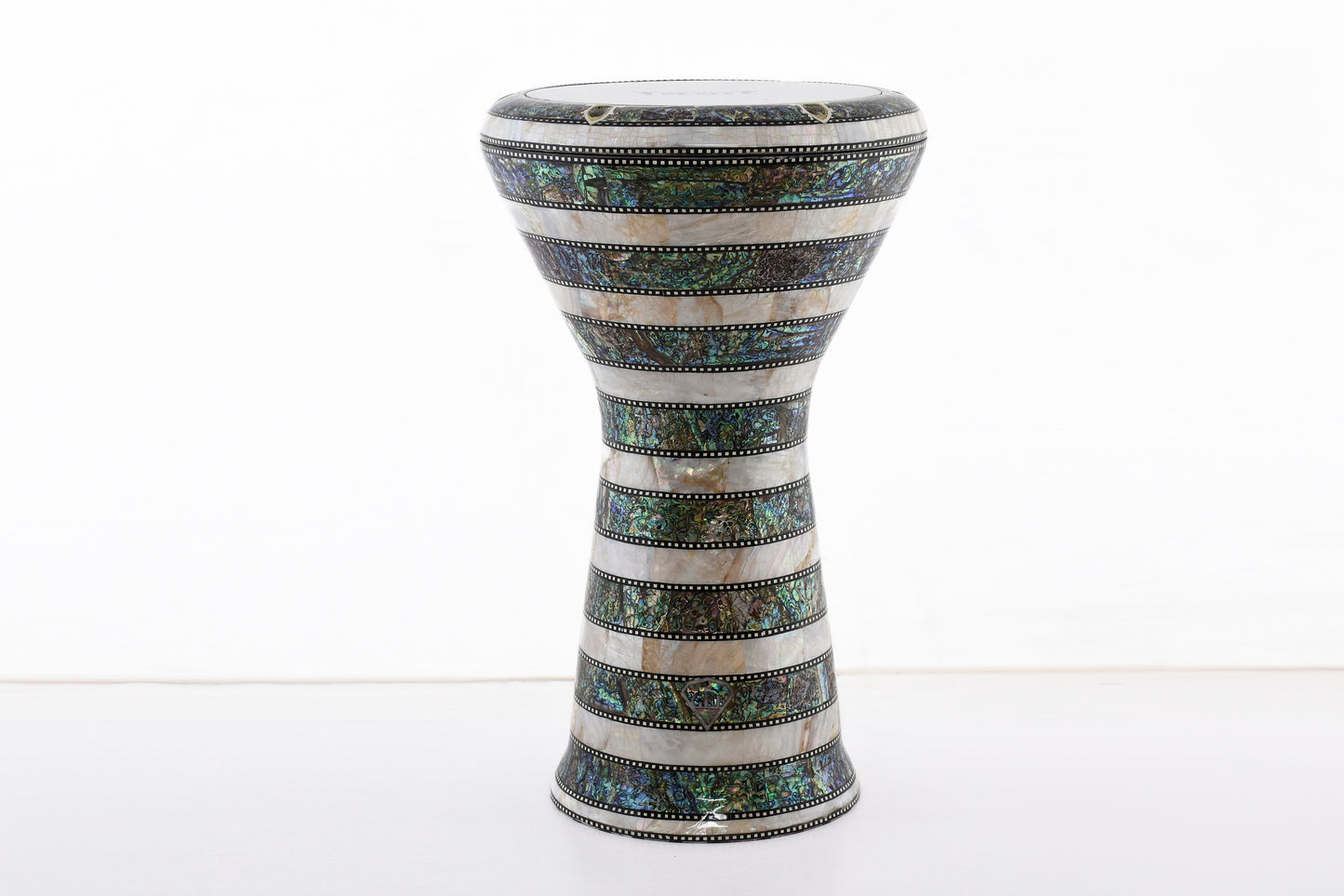 The Obelisk Darbuka
