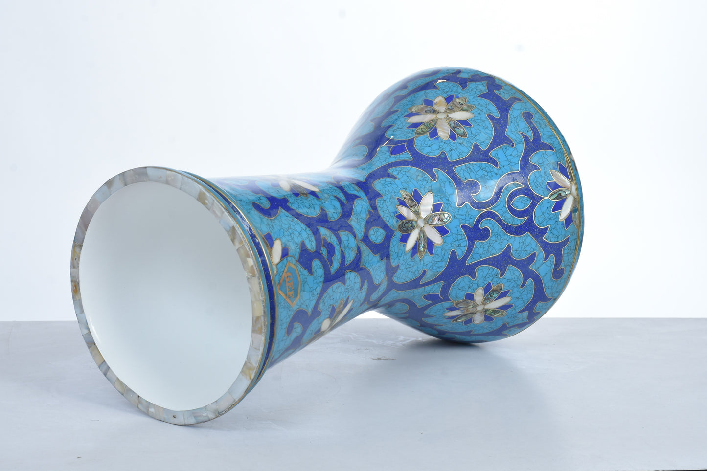 NEW | Lapis Pharaoh Sombaty Limited Edition