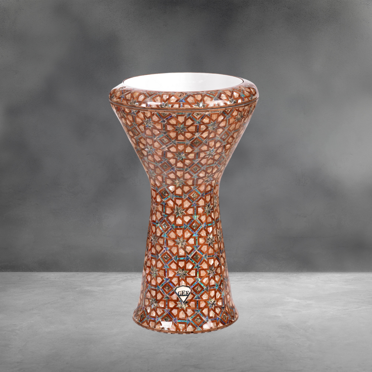 WADJET SOMBATY SPECIAL EDITION