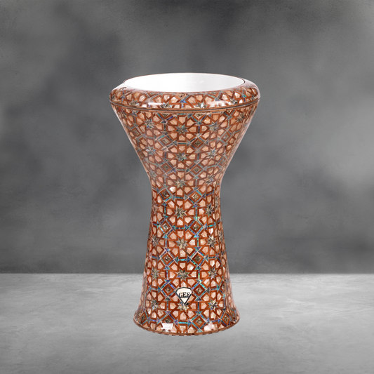 WADJET SOMBATY SPECIAL EDITION