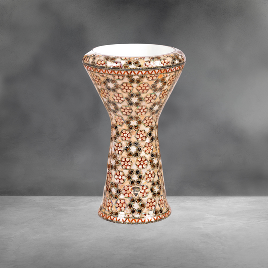 SIAMUN SOMBATY * SPECIAL EDITION *