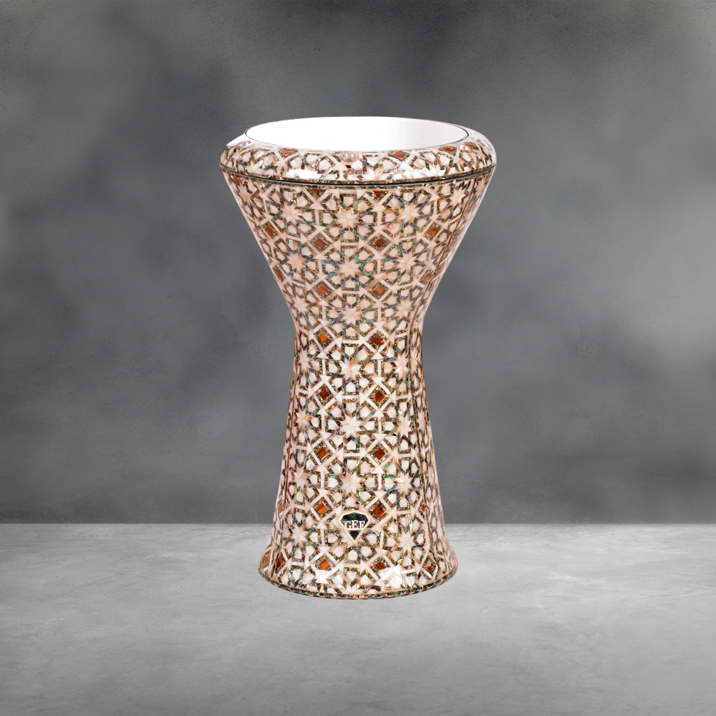 NEFERHOTEP SOMBATY * SPECIAL EDITION *