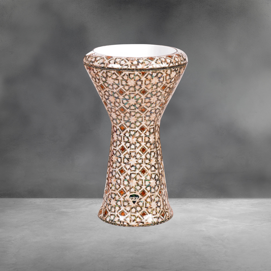 NEFERHOTEP SOMBATY * SPECIAL EDITION *