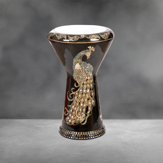 CLEOPATRA SOMBATY * LIMITED EDITION *