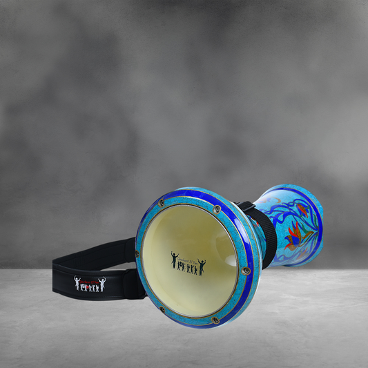 Darbuka Strap