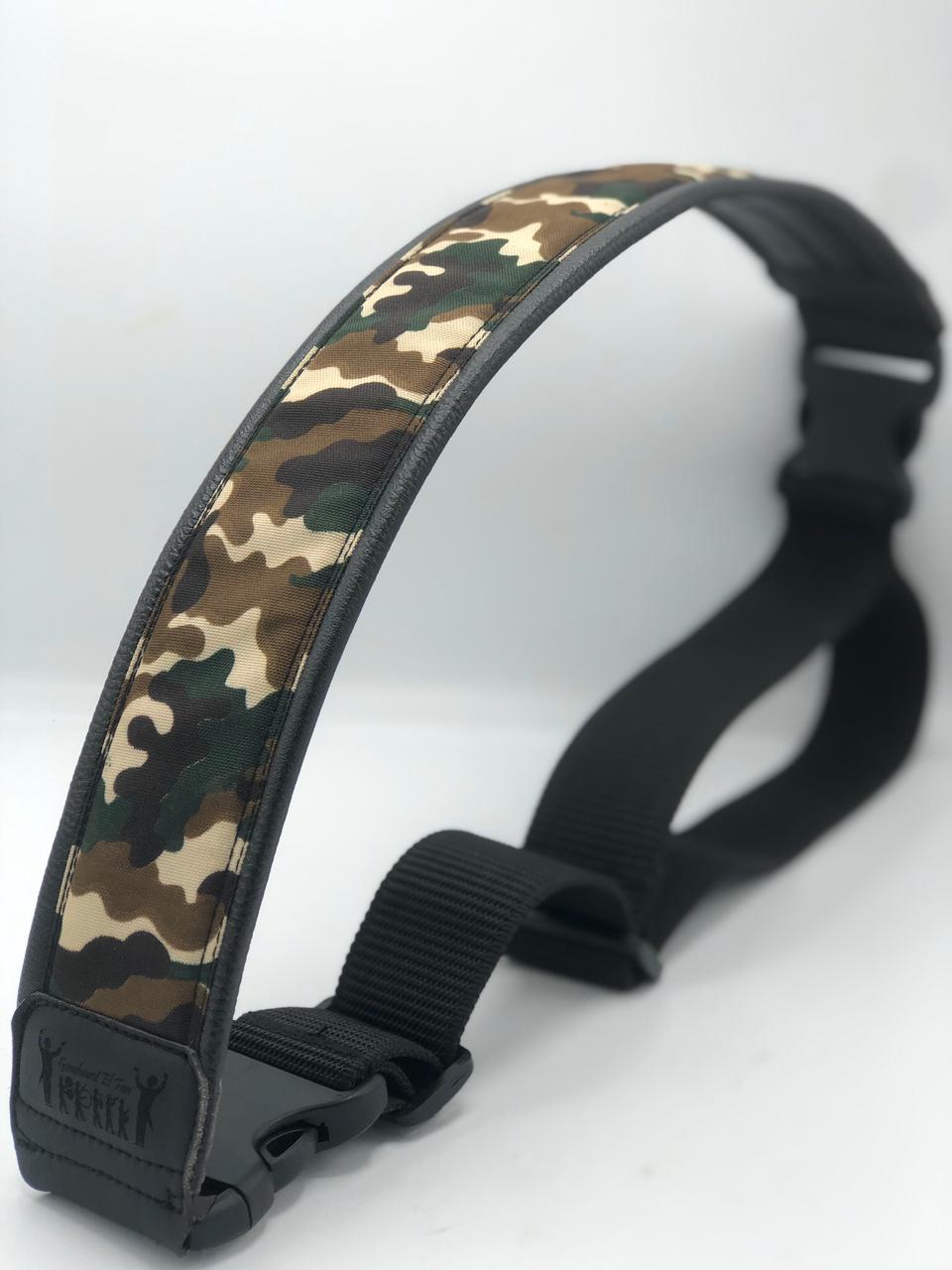 Darbuka Strap