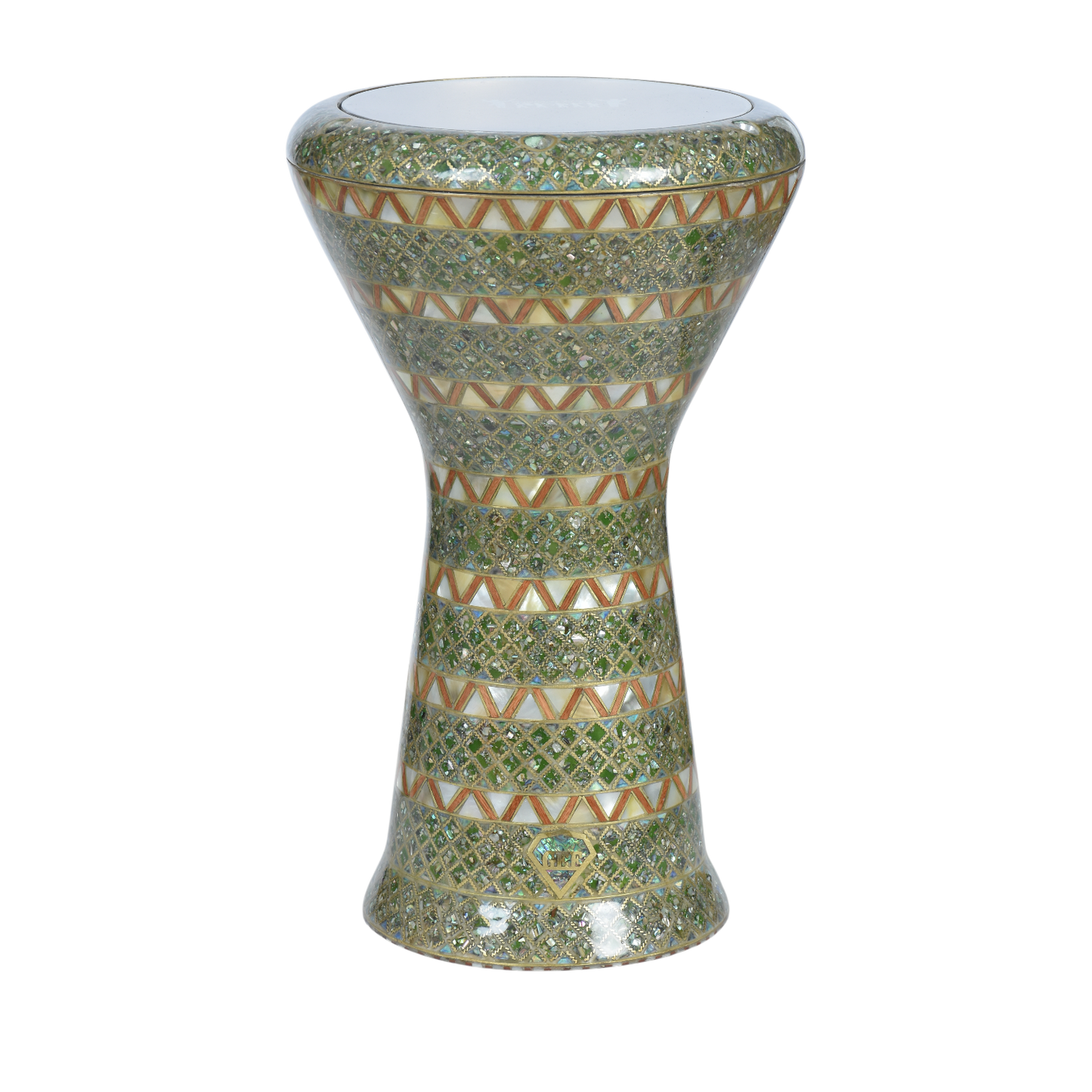 Zahra-Ra SOMBATY * SPECIAL EDITION *