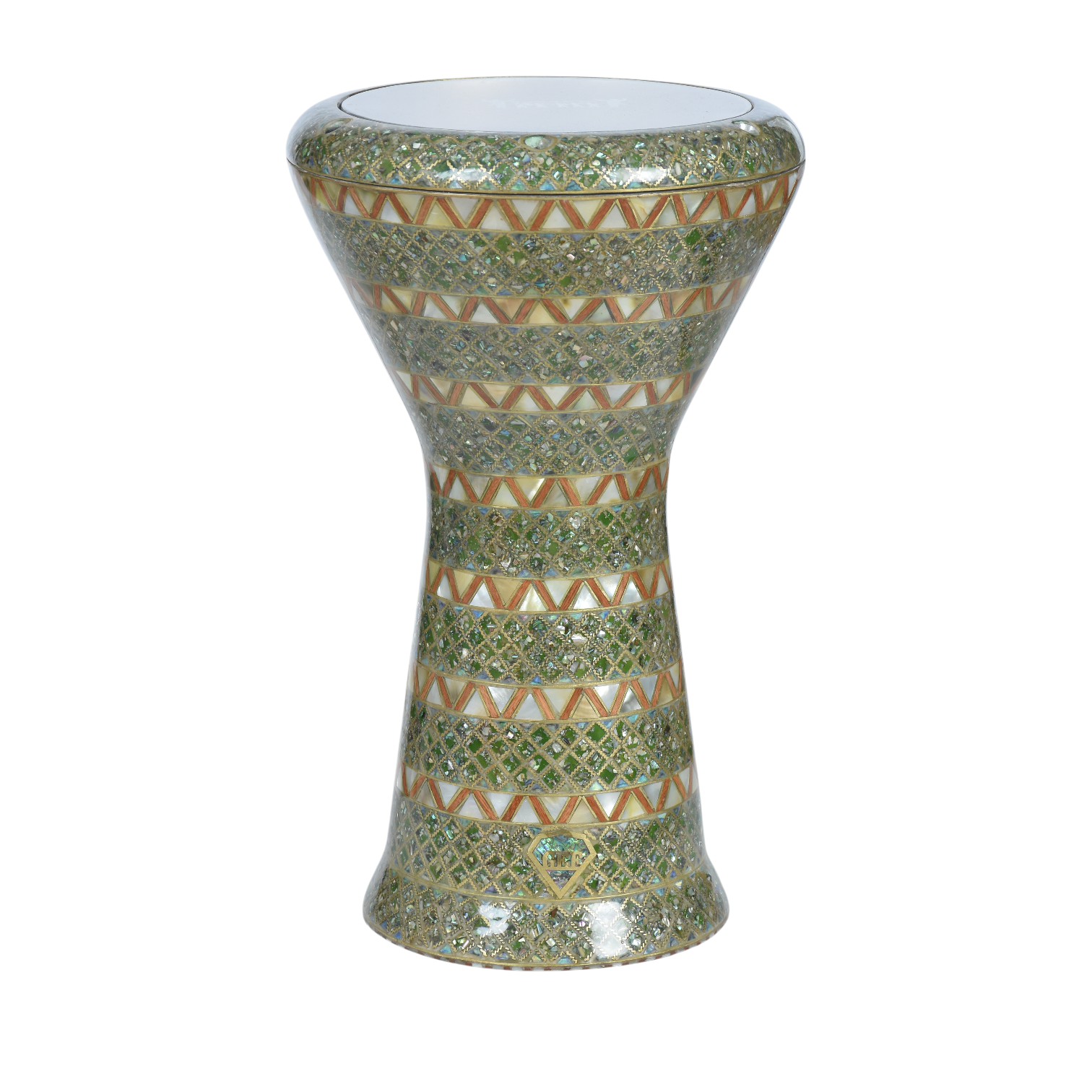 Zahra-Ra SOMBATY * SPECIAL EDITION *