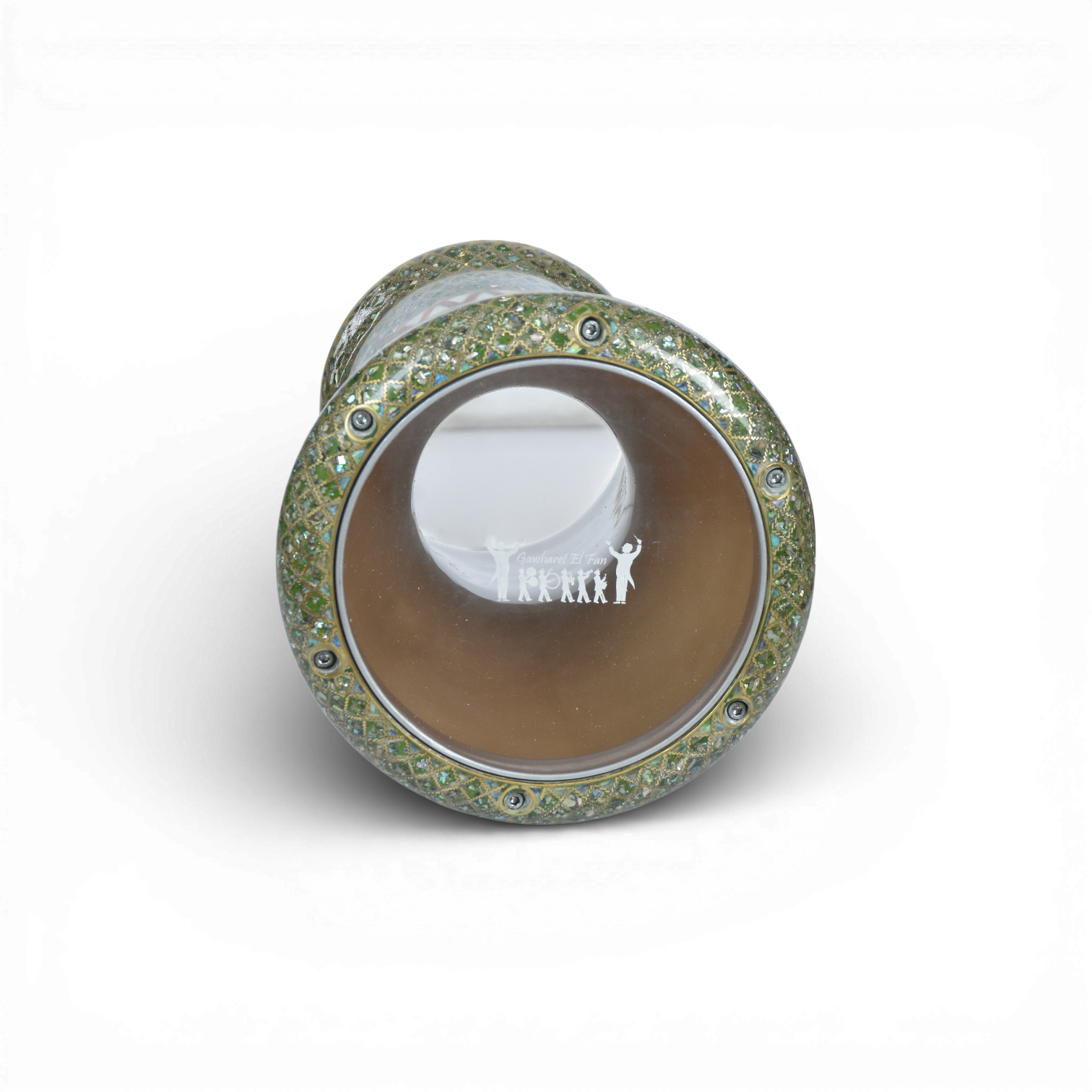 Zahra-Ra SOMBATY * SPECIAL EDITION *