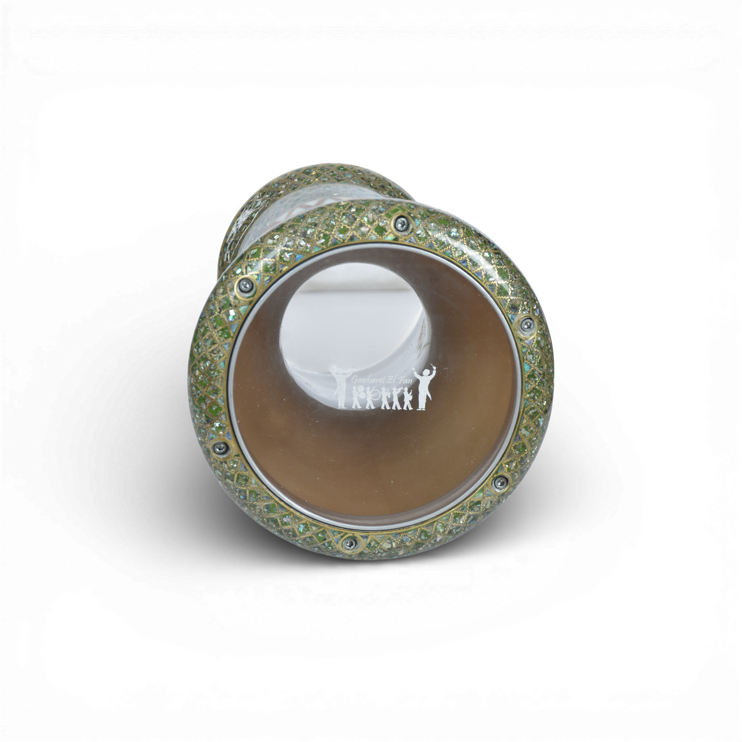 Zahra-Ra SOMBATY * SPECIAL EDITION *