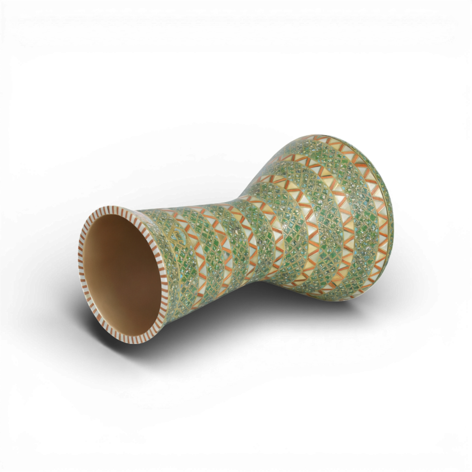 Zahra-Ra SOMBATY * SPECIAL EDITION *