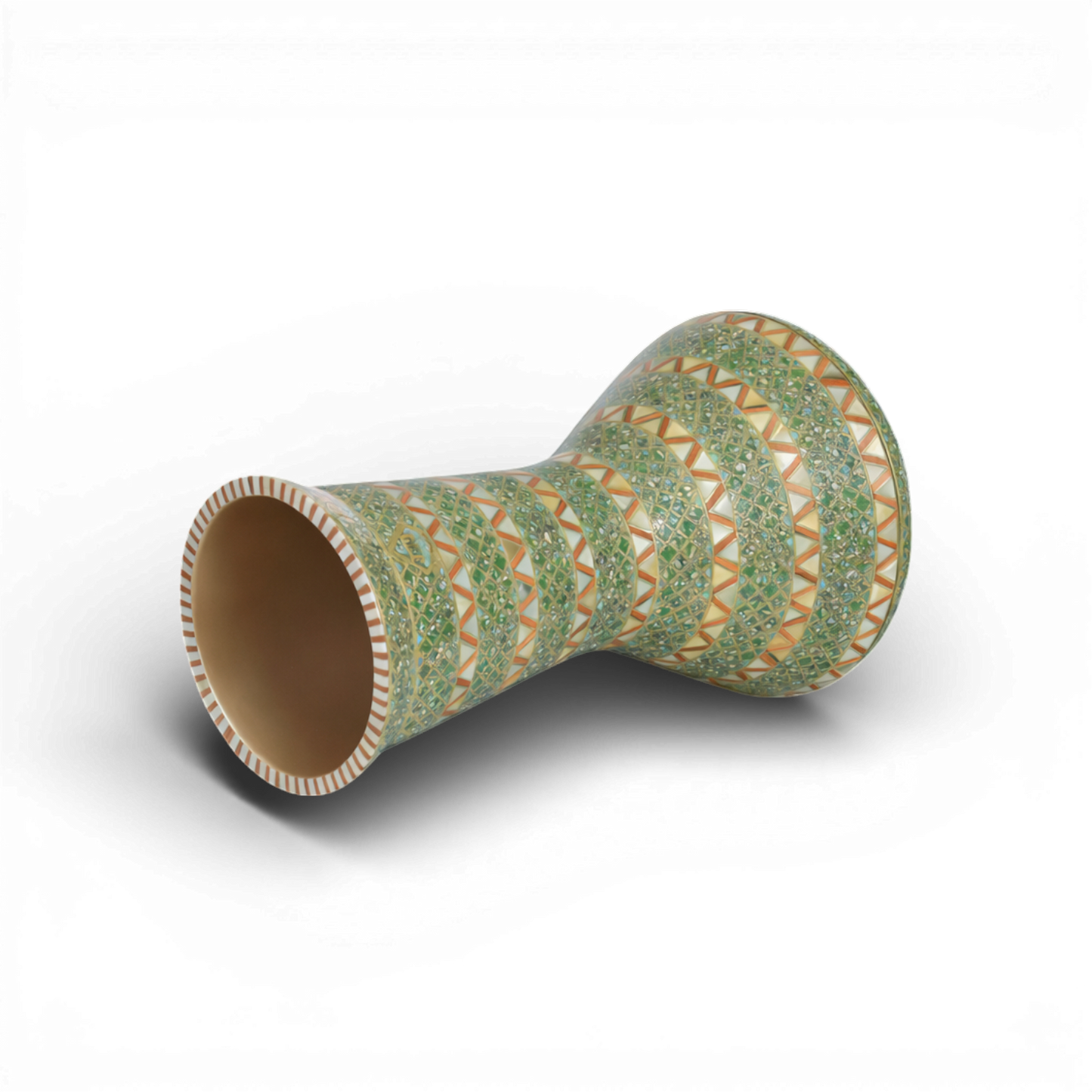 Zahra-Ra SOMBATY * SPECIAL EDITION *