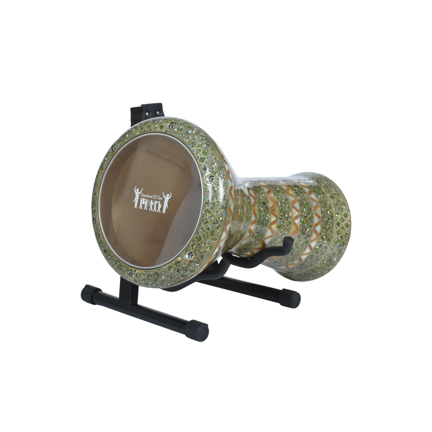 Zahra-Ra SOMBATY * SPECIAL EDITION *