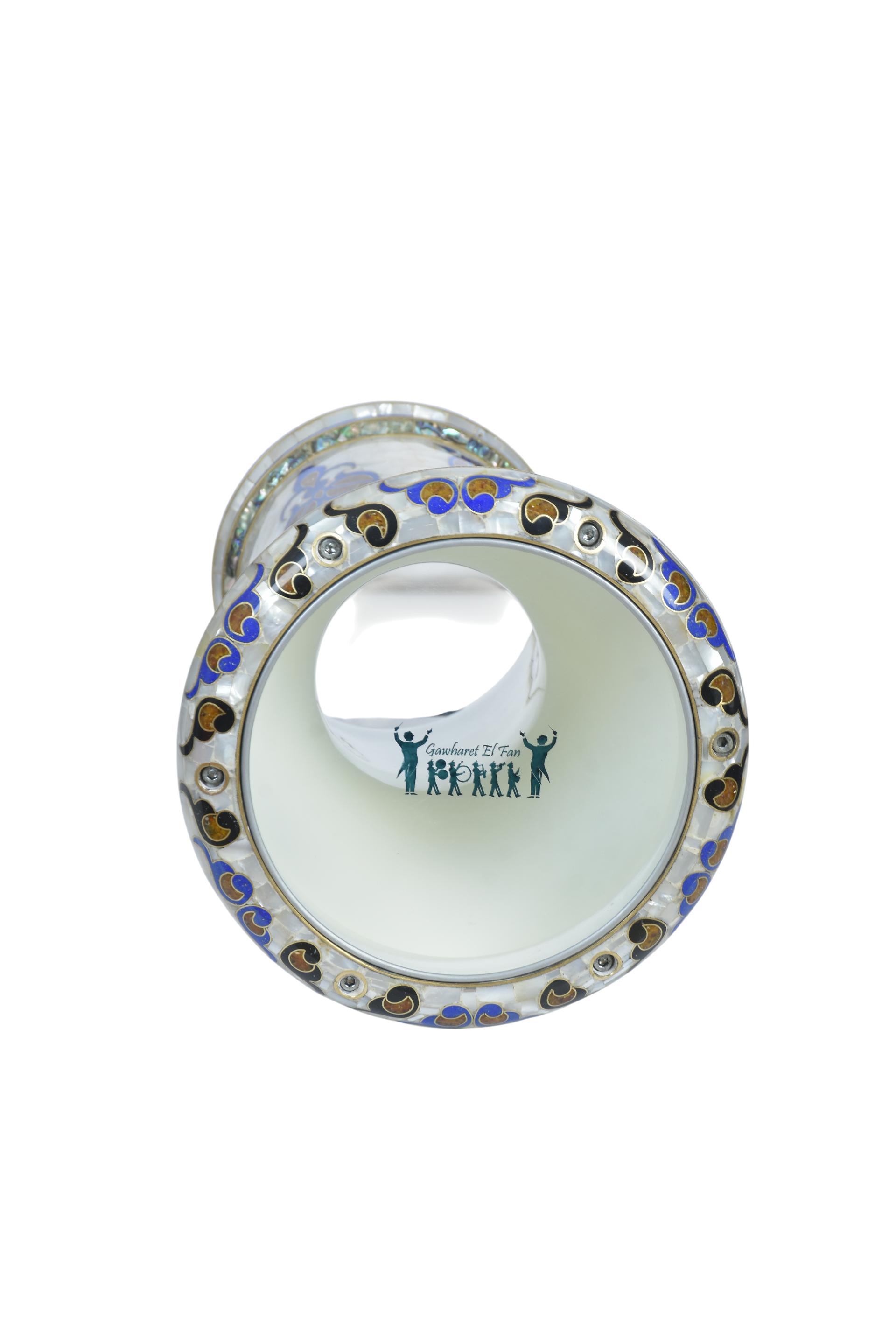 Capricorn SOMBATY * LIMITED EDITION *