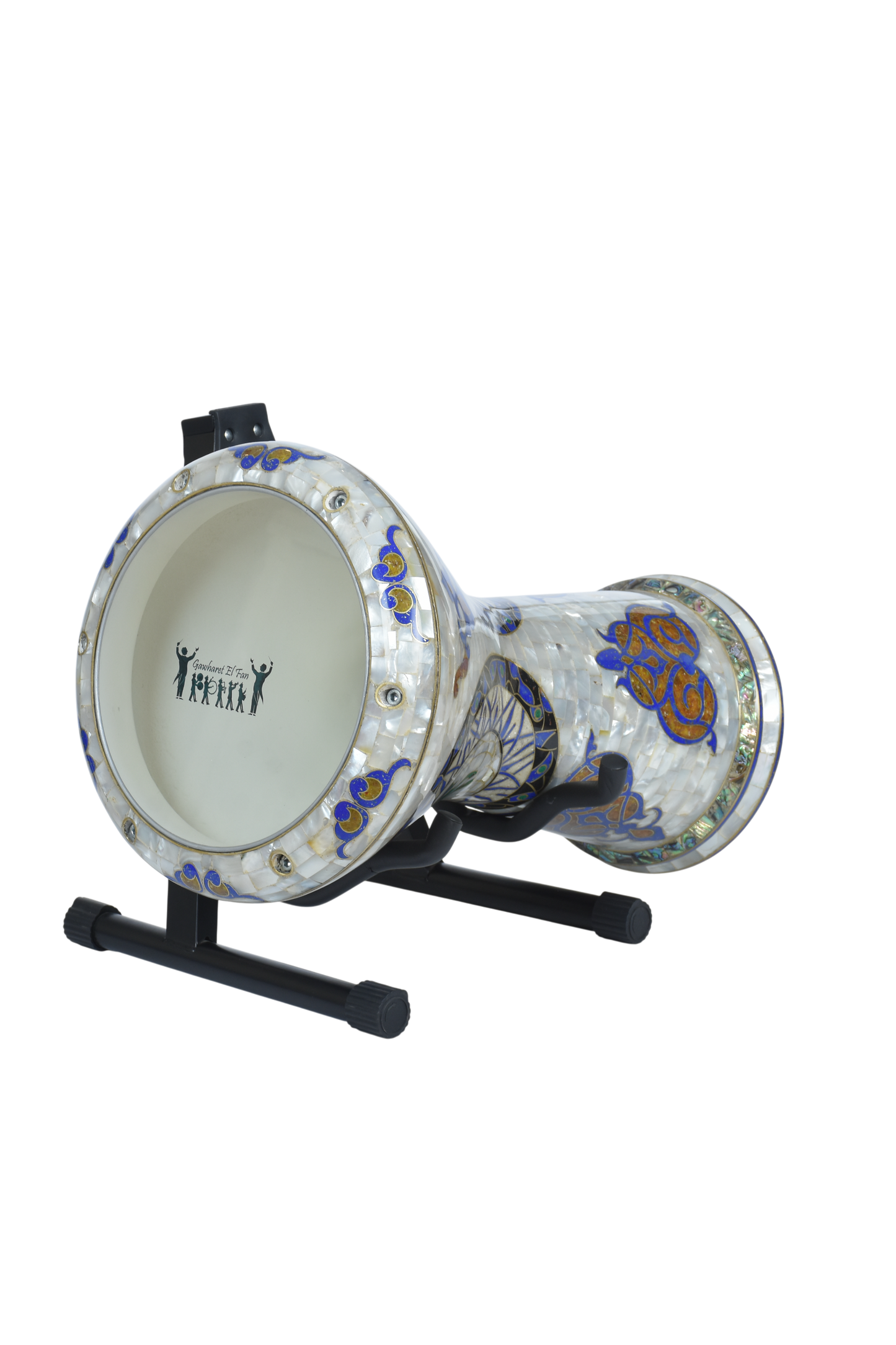 Capricorn SOMBATY * LIMITED EDITION *