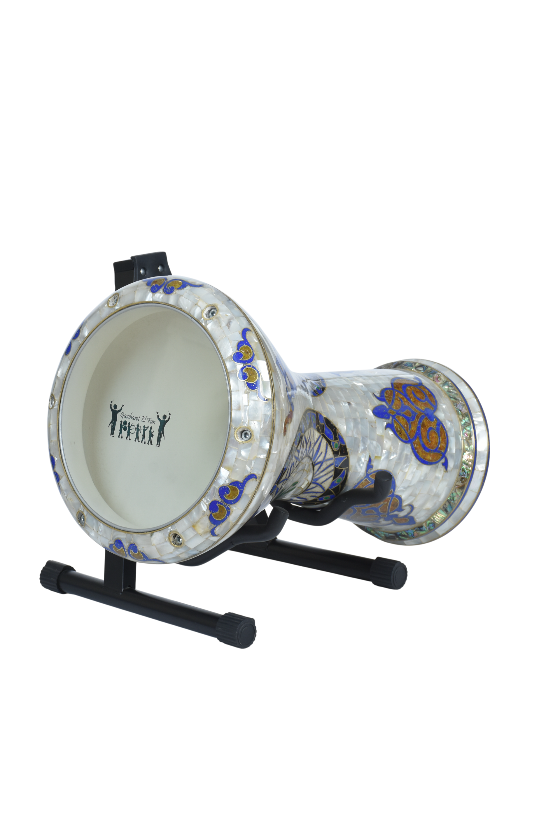 Capricorn SOMBATY * LIMITED EDITION *