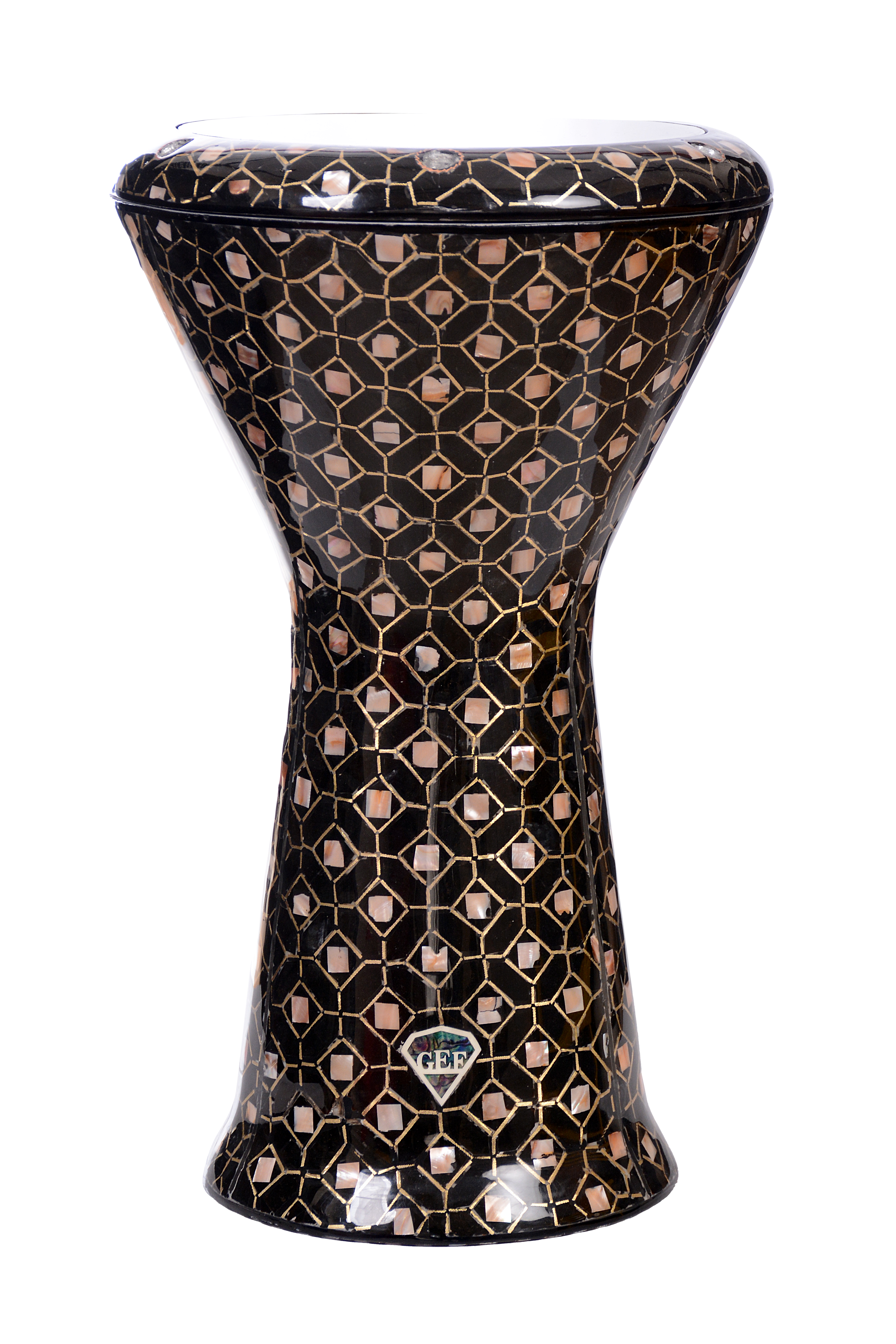 Gawharet El Fan || Official Store || FREE SHIPPING US & EU Gawharet El Fan || Official Store || FREE SHIPPING US & EU