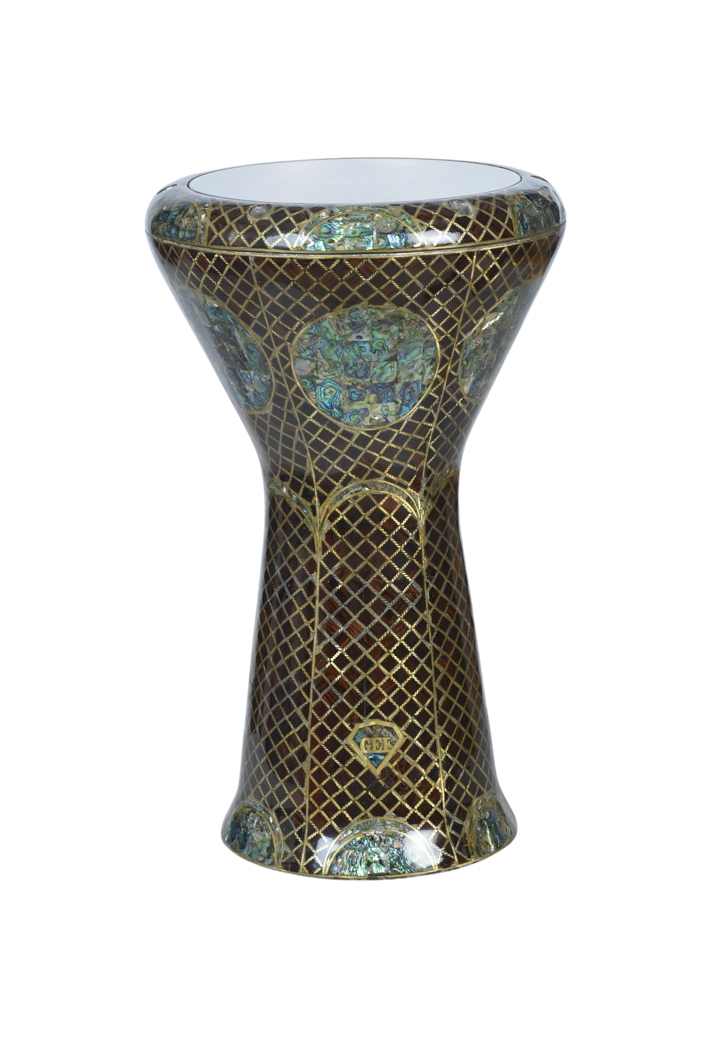 The Planet Earth Sombaty  * SPECIAL EDITION *