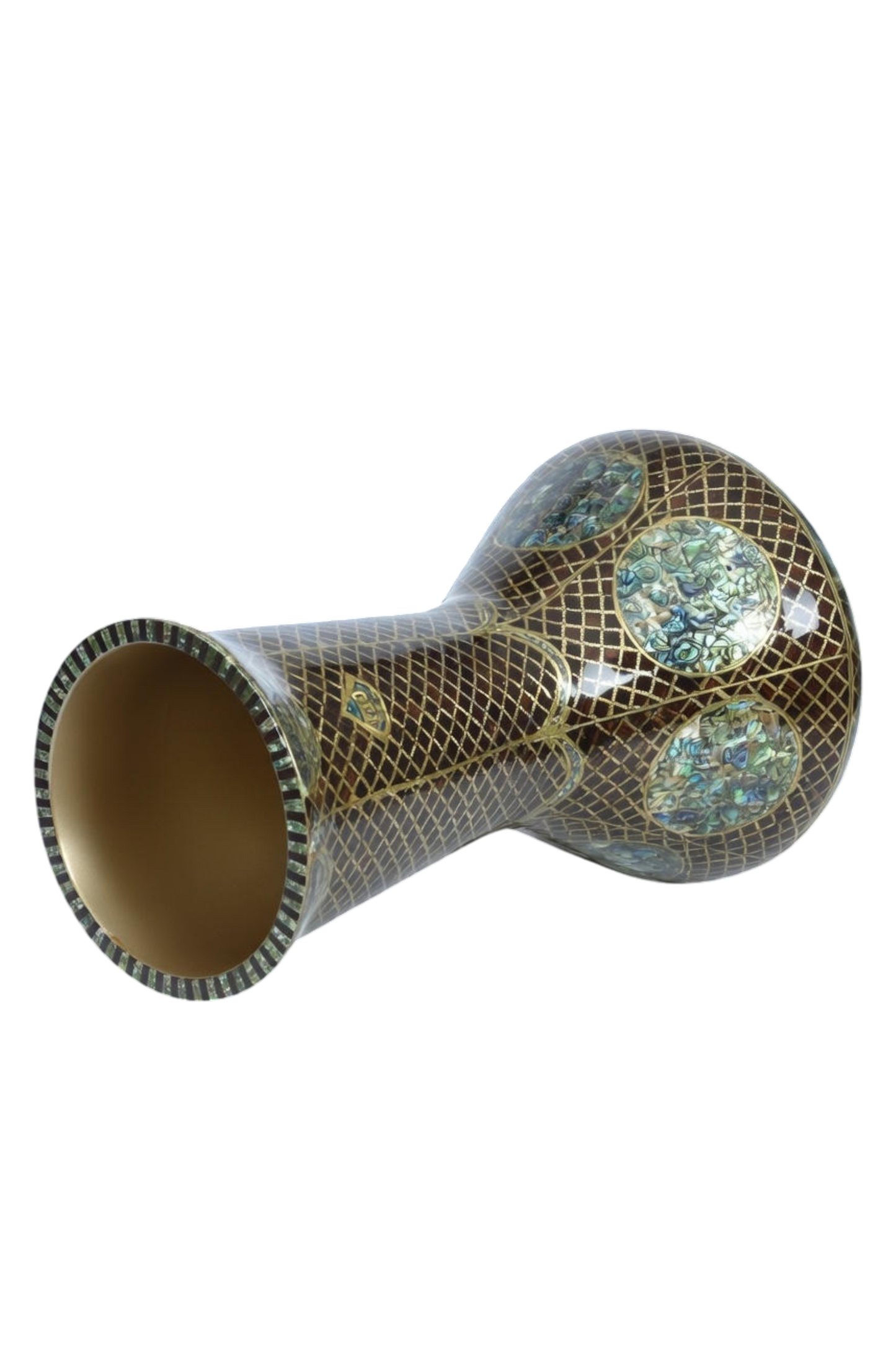 The Planet Earth Sombaty  * SPECIAL EDITION *