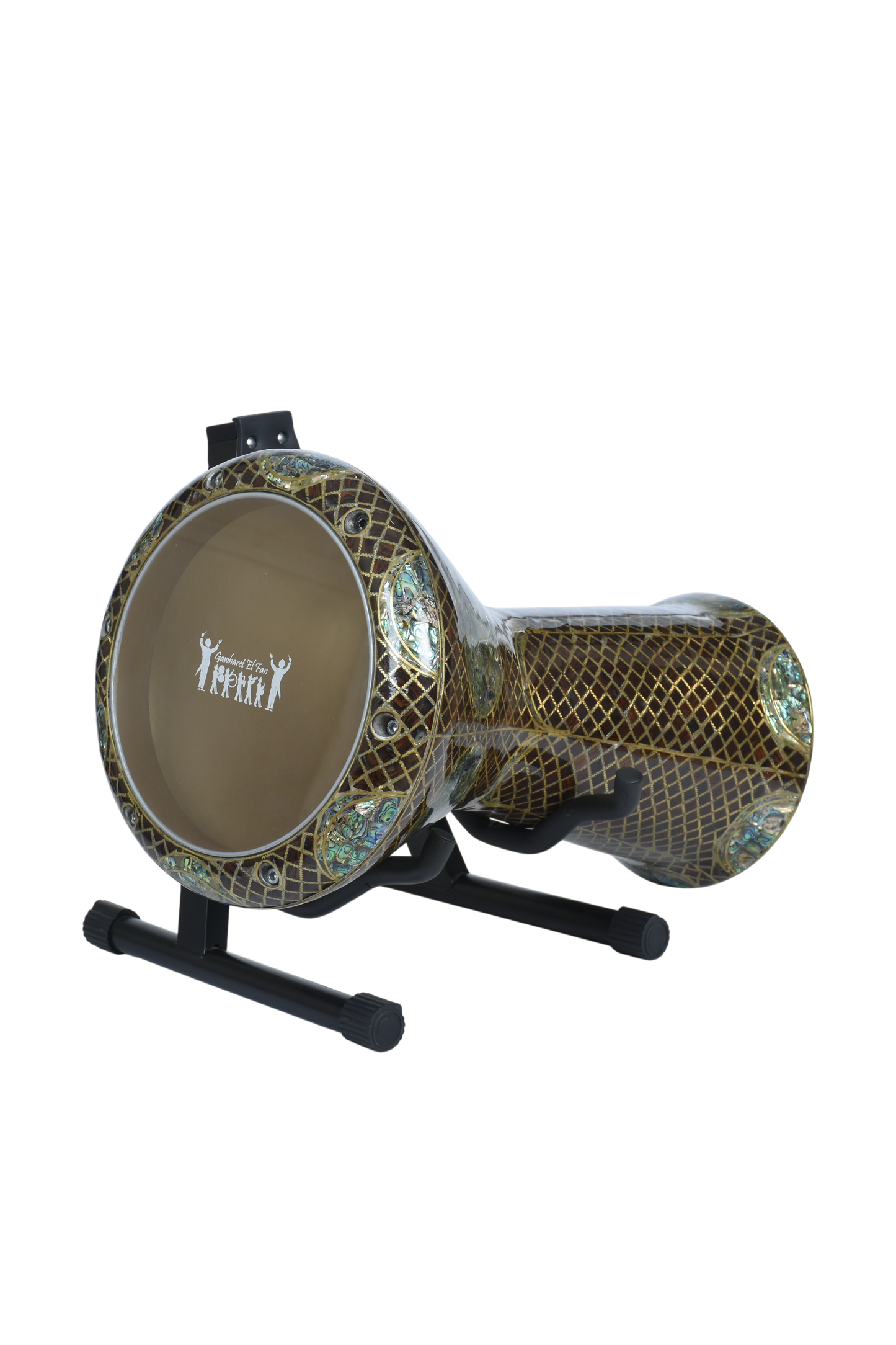 The Planet Earth Sombaty  * SPECIAL EDITION *