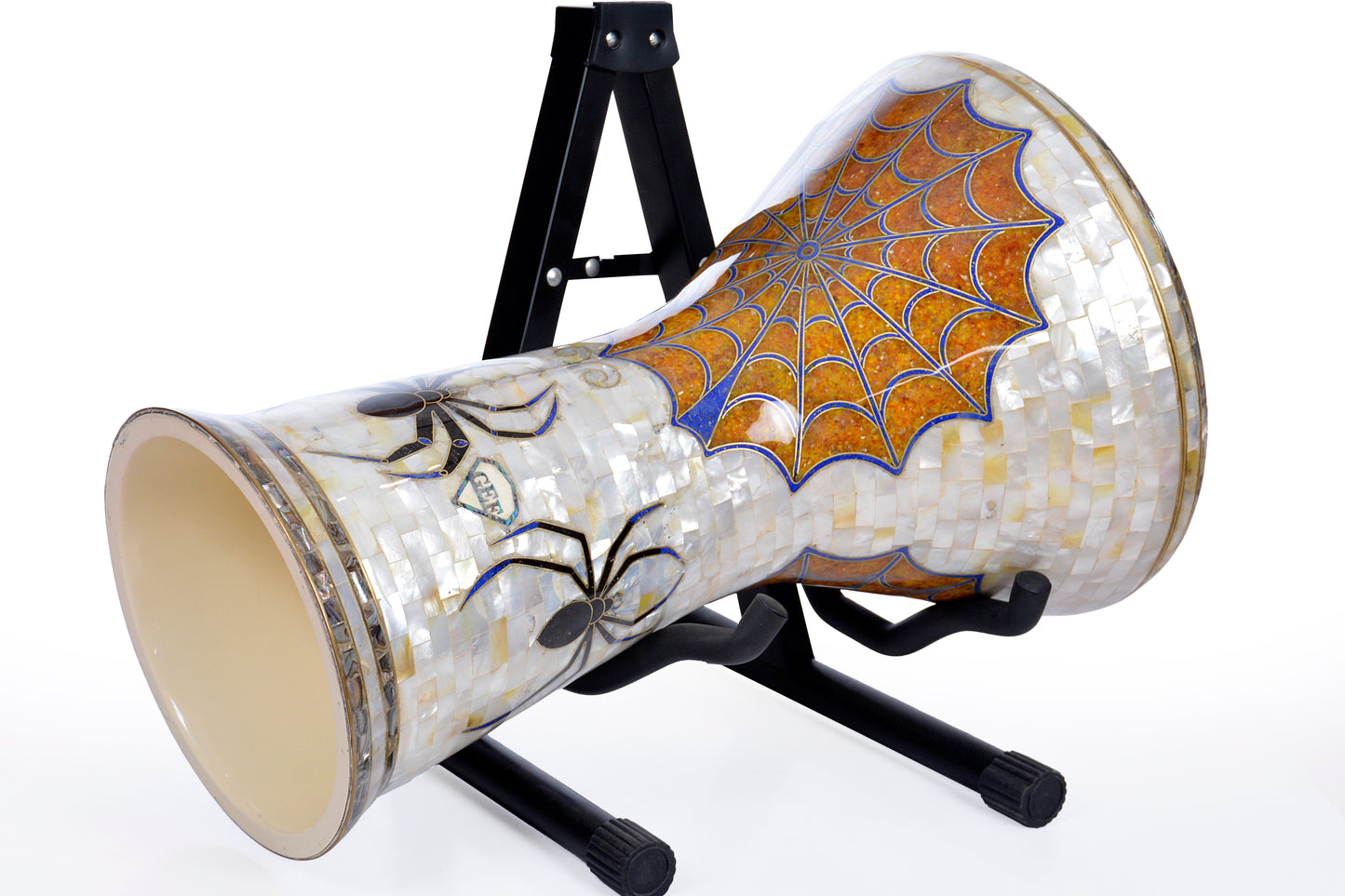 The Pharoanic Spider * Limited Edition *