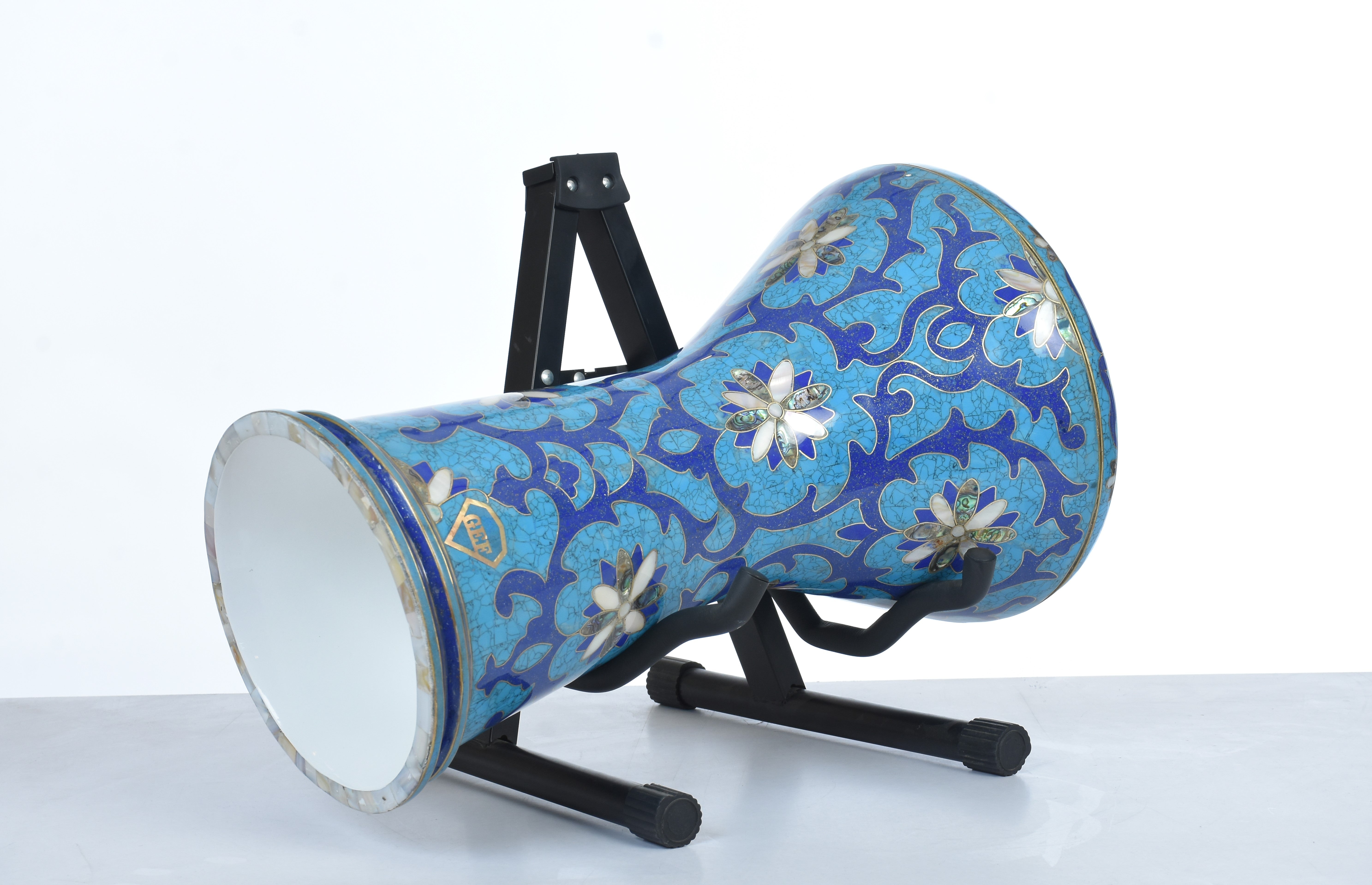 NEW | Lapis Pharaoh Sombaty Limited Edition