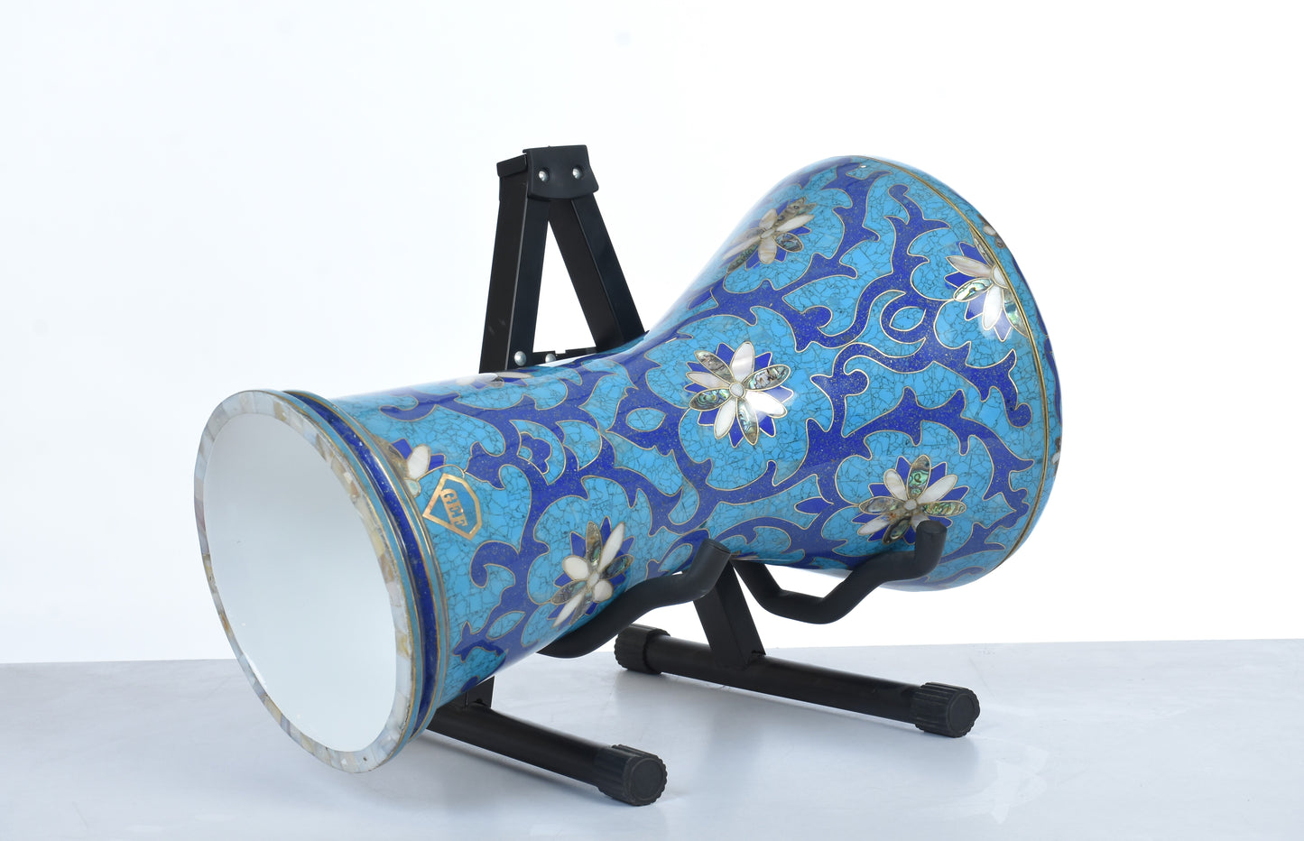 NEW | Lapis Pharaoh Sombaty Limited Edition