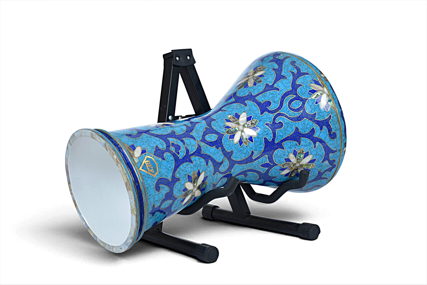 NEW | Lapis Pharaoh Sombaty Limited Edition