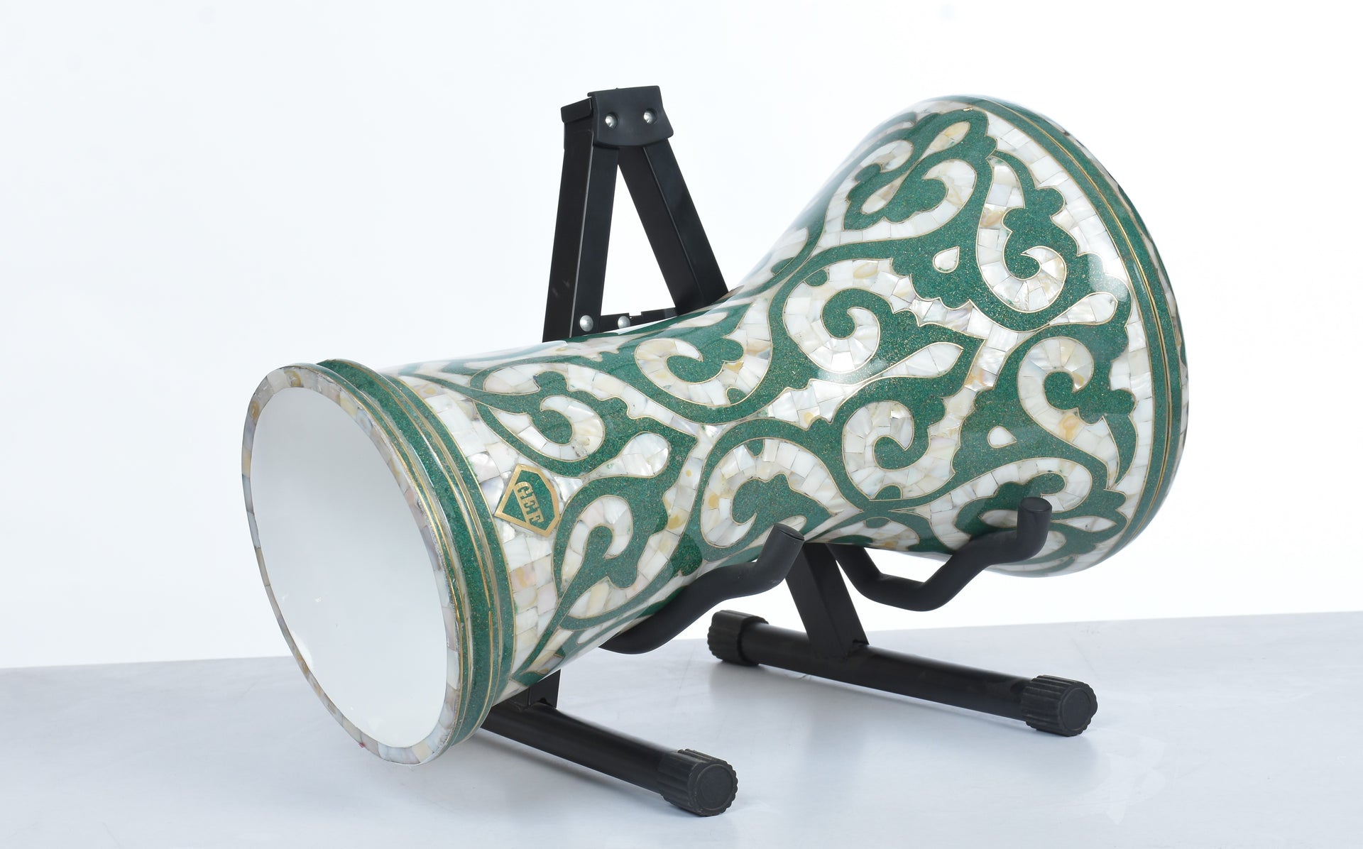 NEW | The Malachite Crown Sombaty Limited Edition