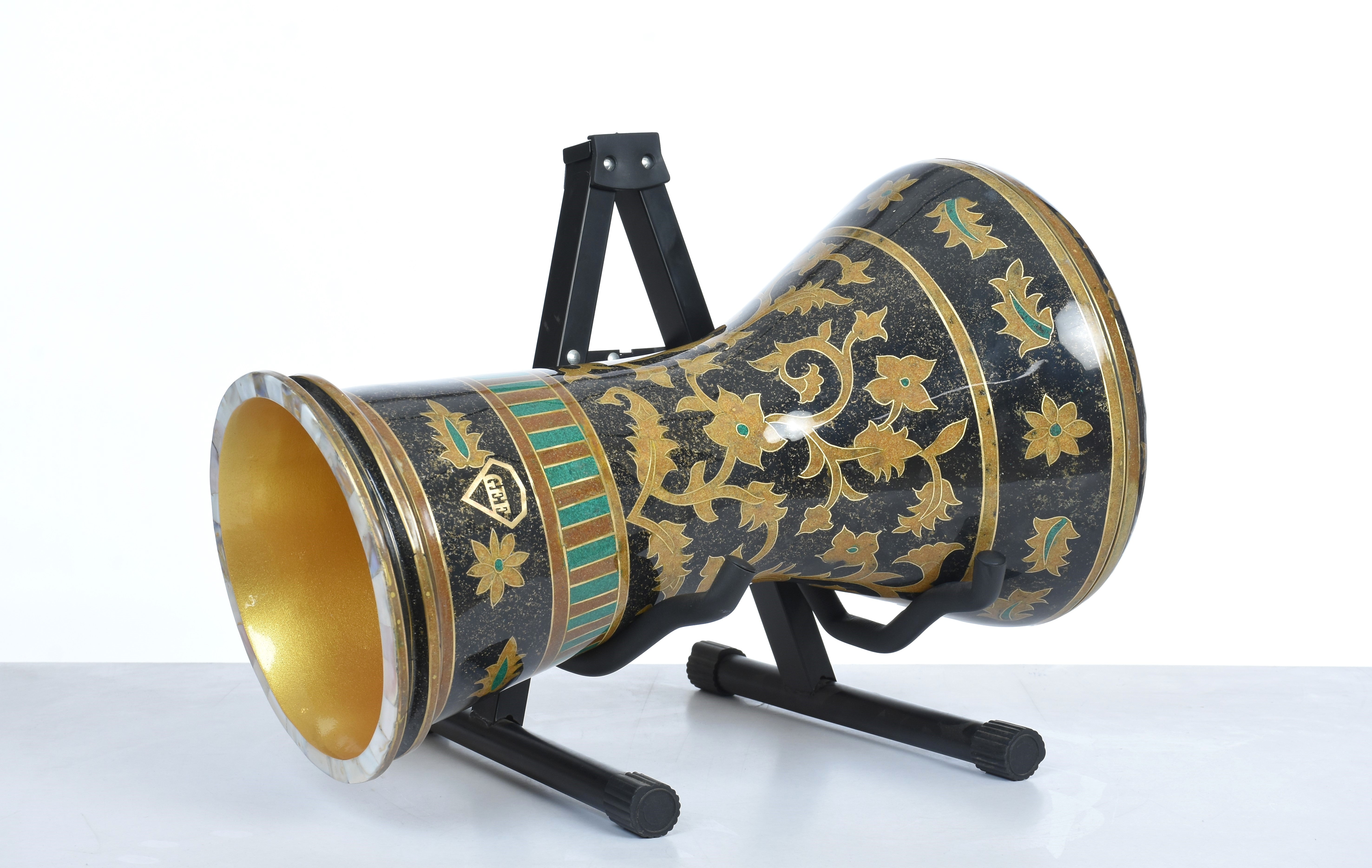 NEW | Desert Jewel Sombaty Limited Edition
