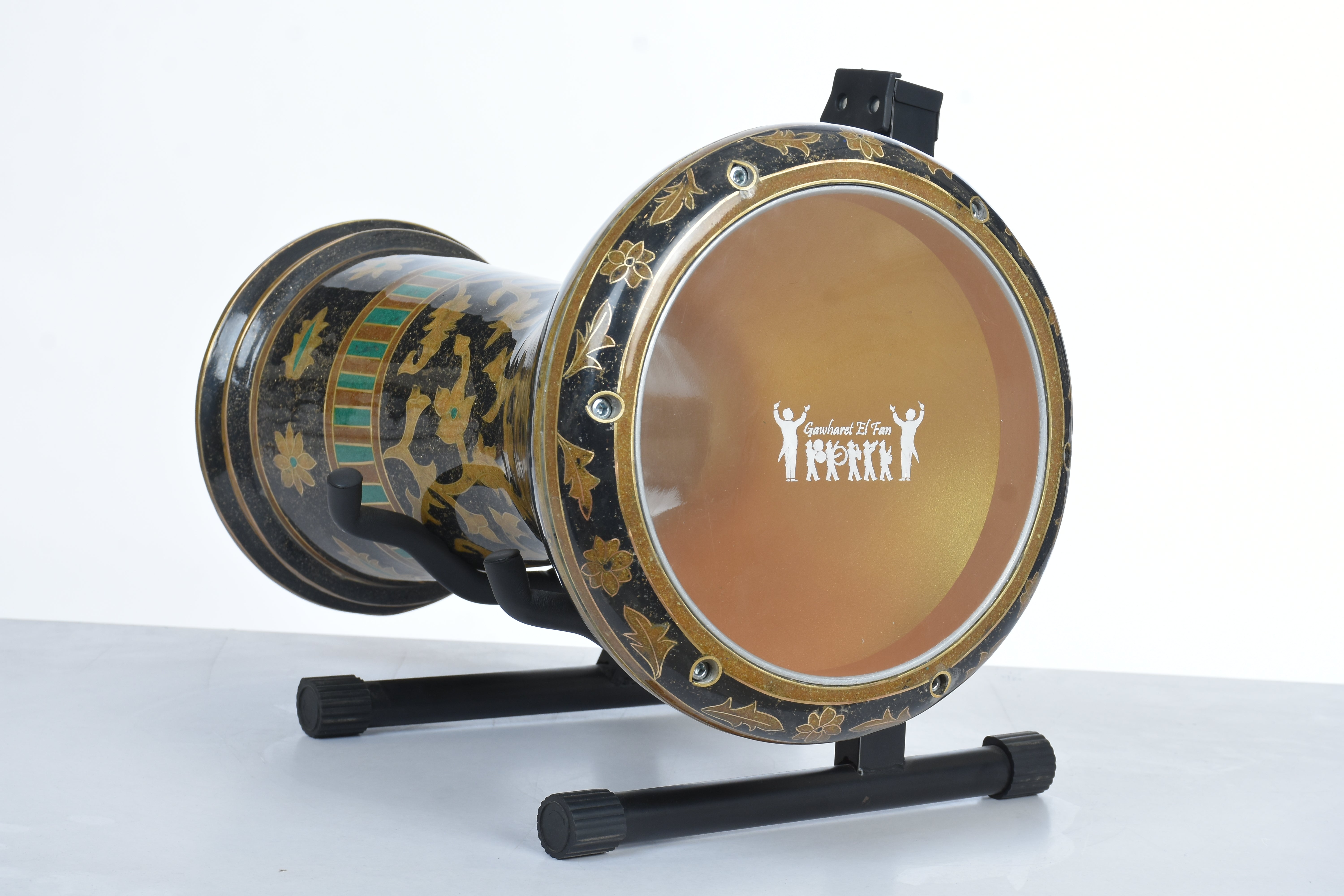 NEW | Desert Jewel Sombaty Limited Edition