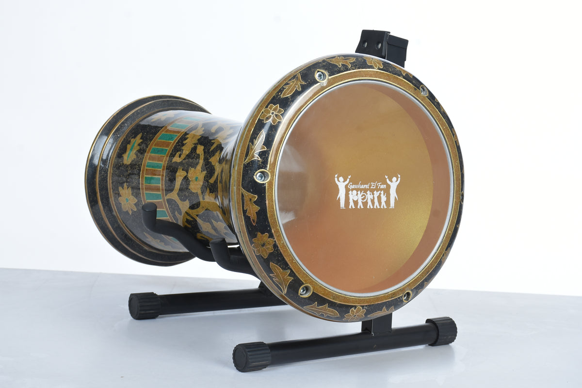 NEW | Desert Jewel Sombaty Limited Edition