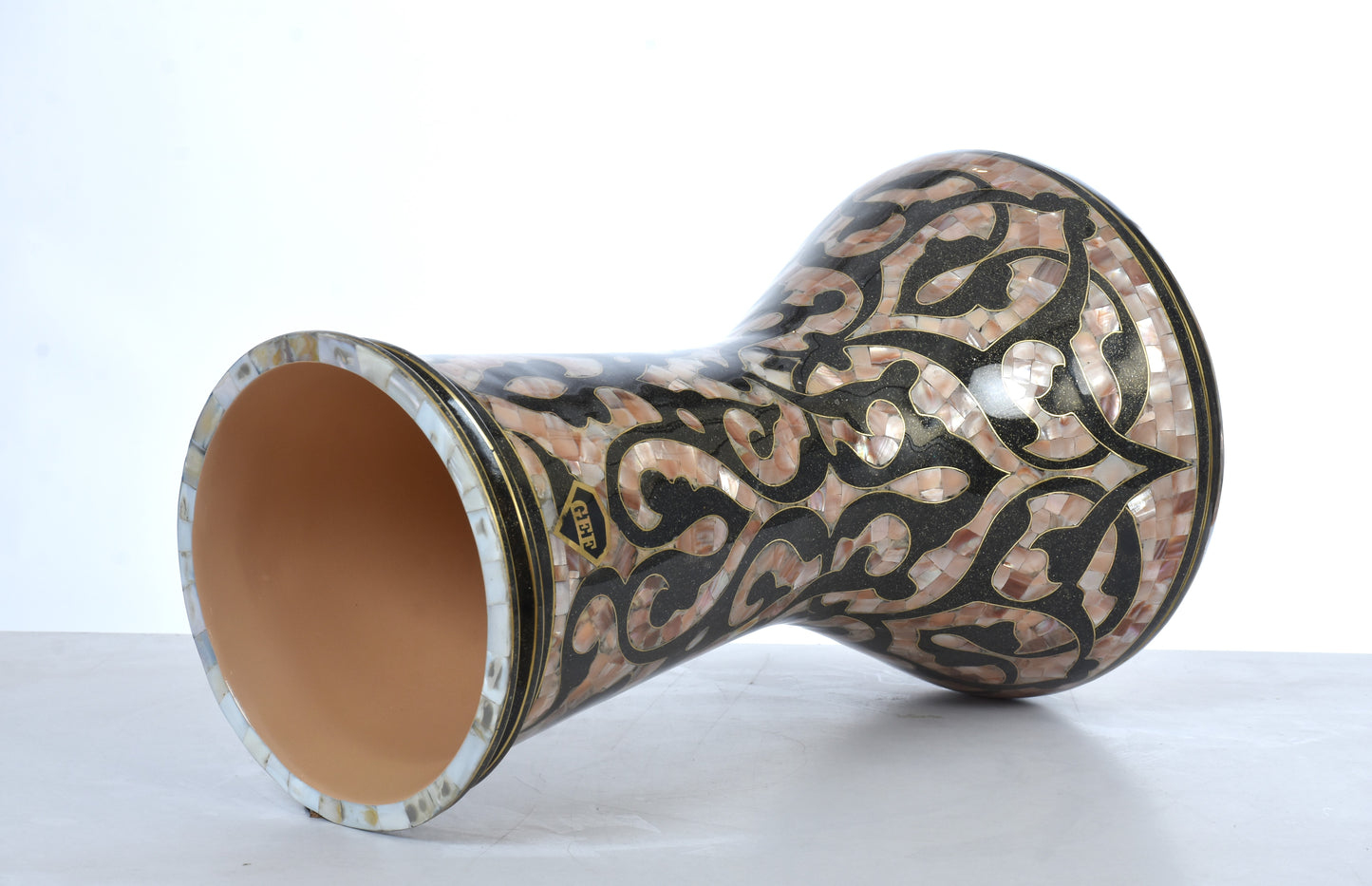 NEW | The Black ONYX Sombaty Limited Edition