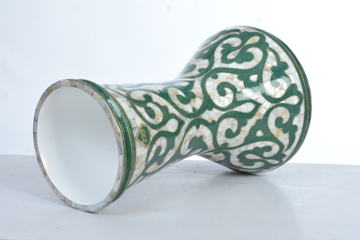 NEW | The Malachite Crown Sombaty Limited Edition