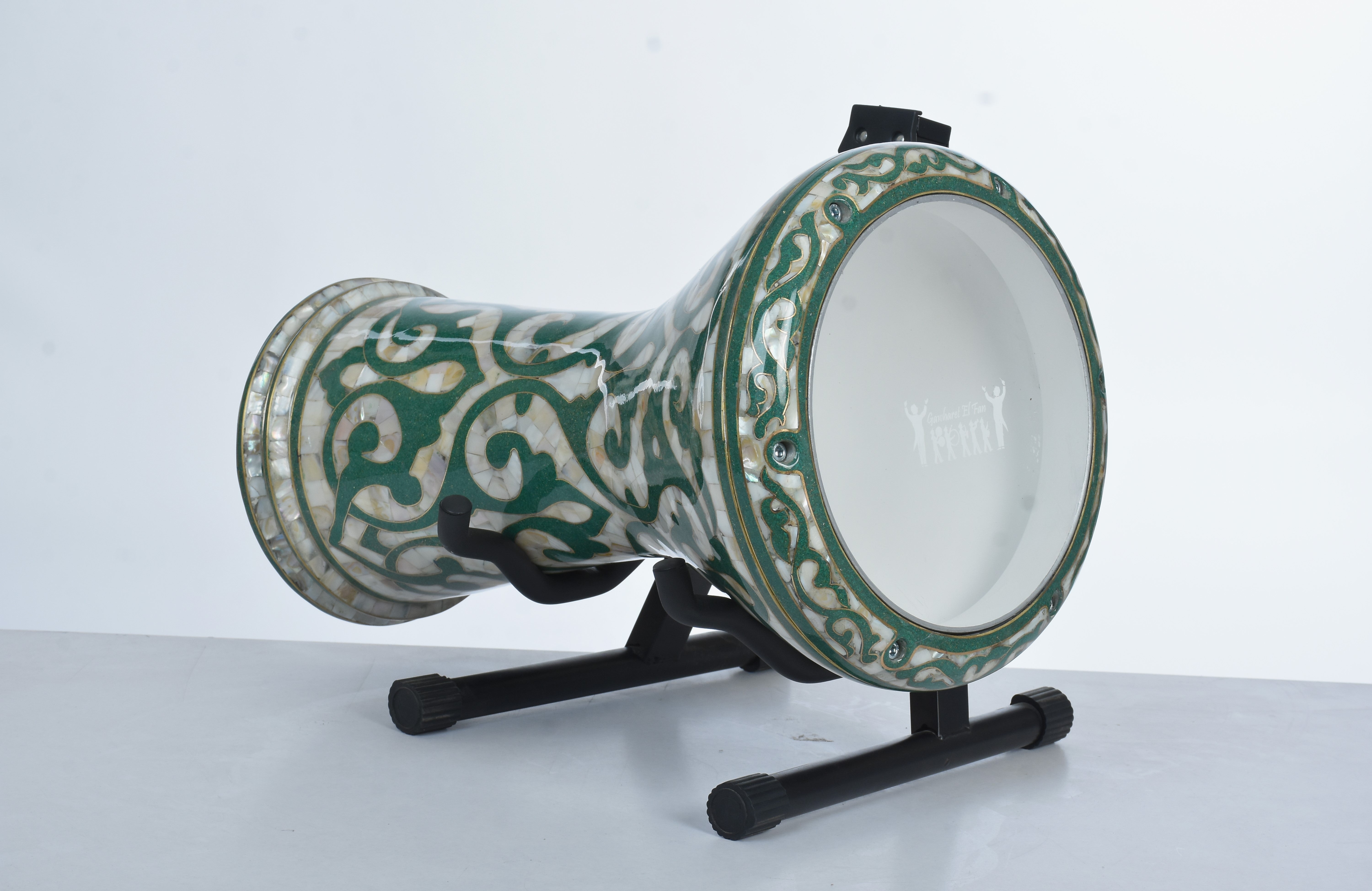 NEW | The Malachite Crown Sombaty Limited Edition