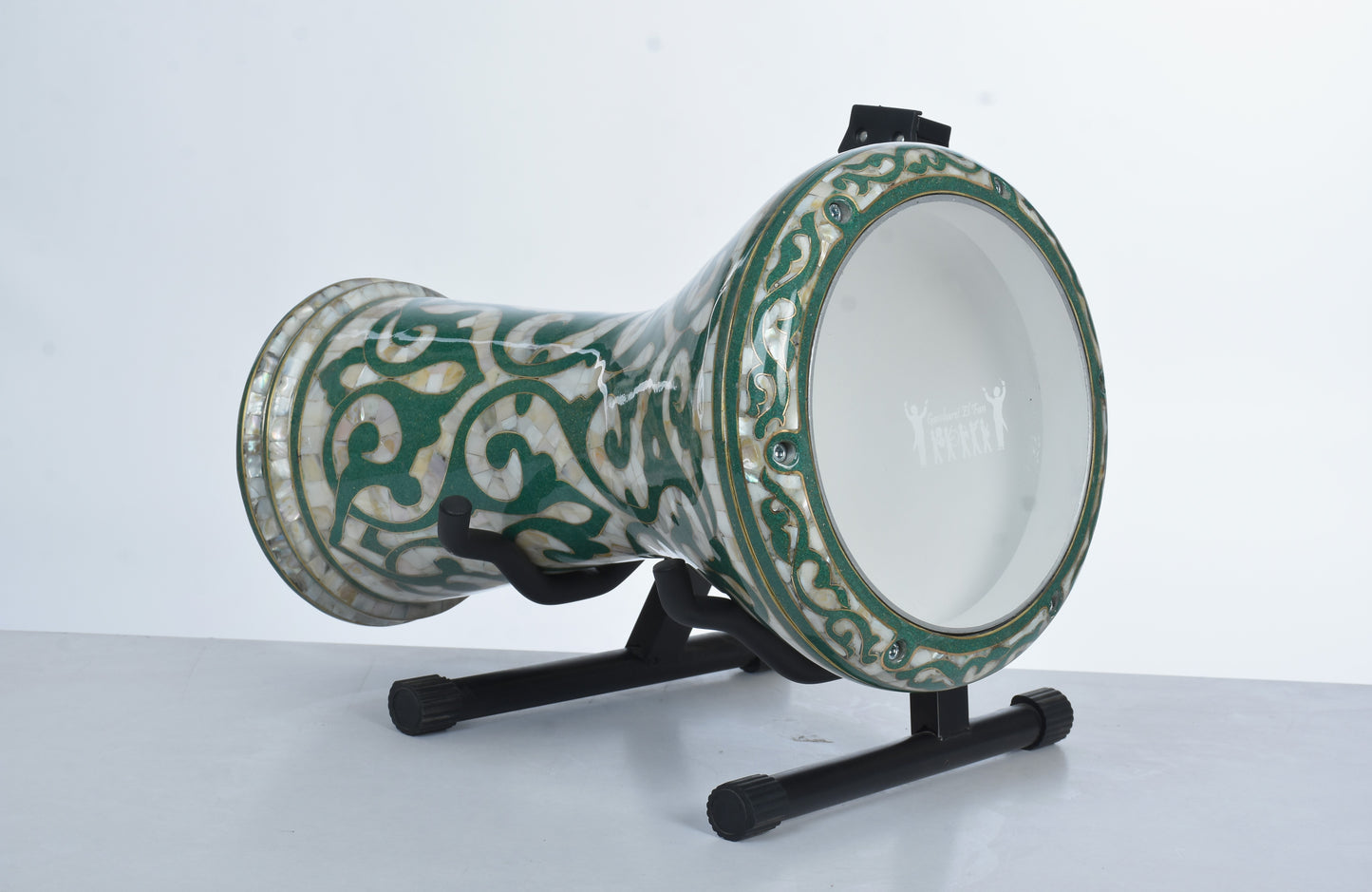 NEW | The Malachite Crown Sombaty Limited Edition