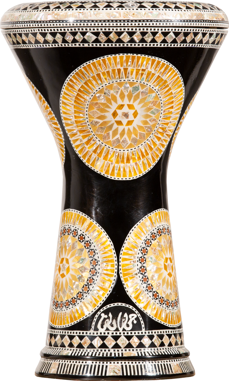 Gawharet El Fan Free Shipping US Official Store