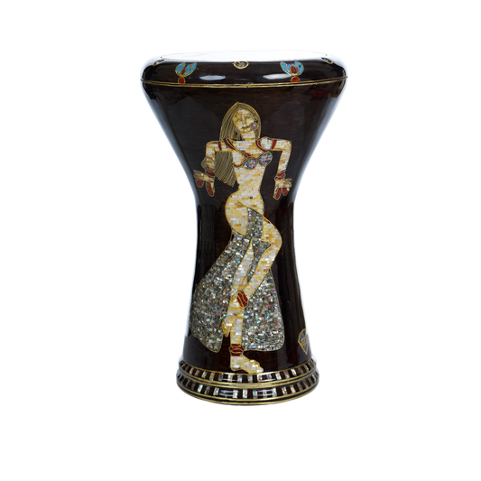 New Arrivals – Gawharet El Fan