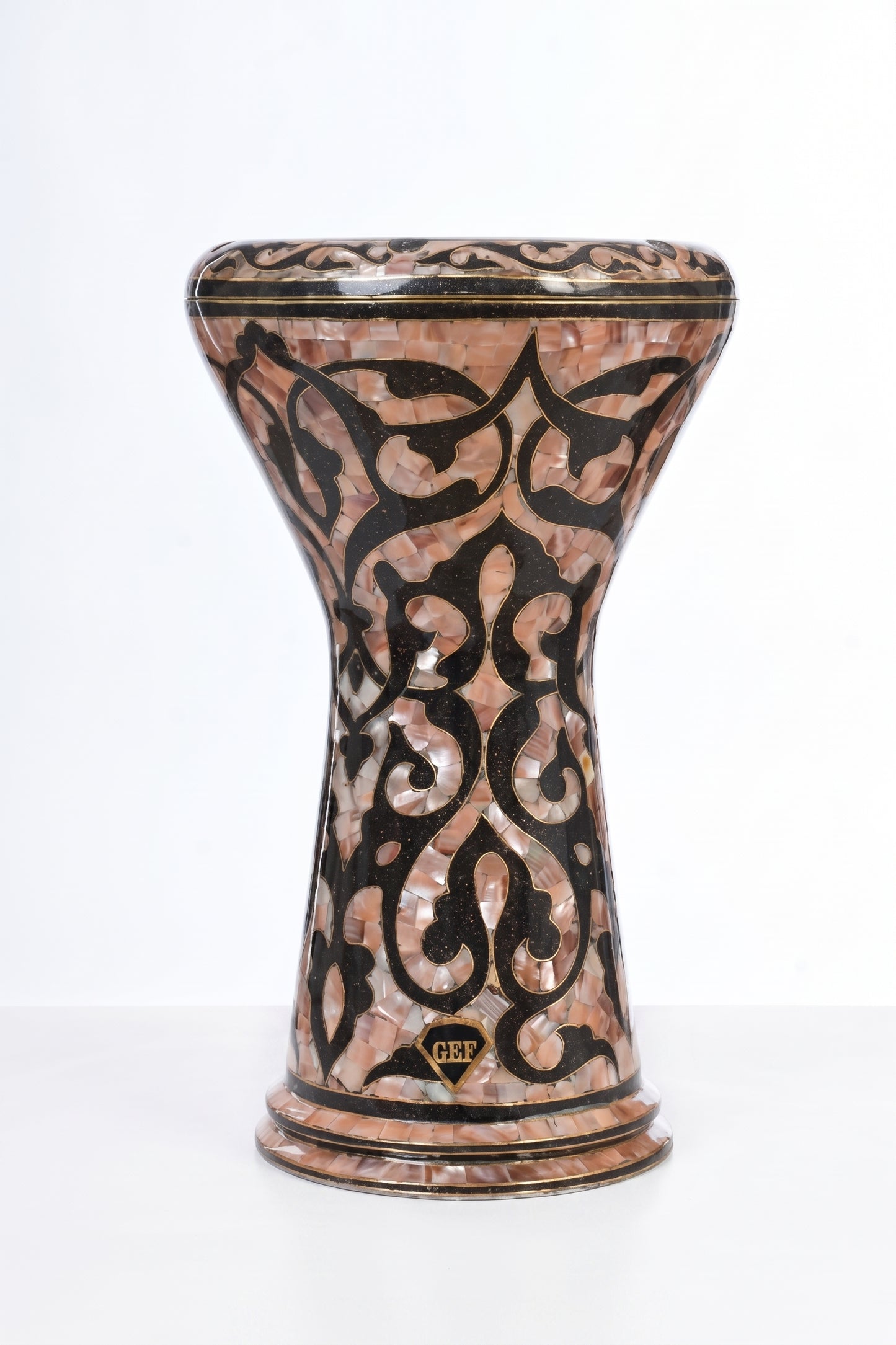 NEW | The Black ONYX Sombaty Limited Edition