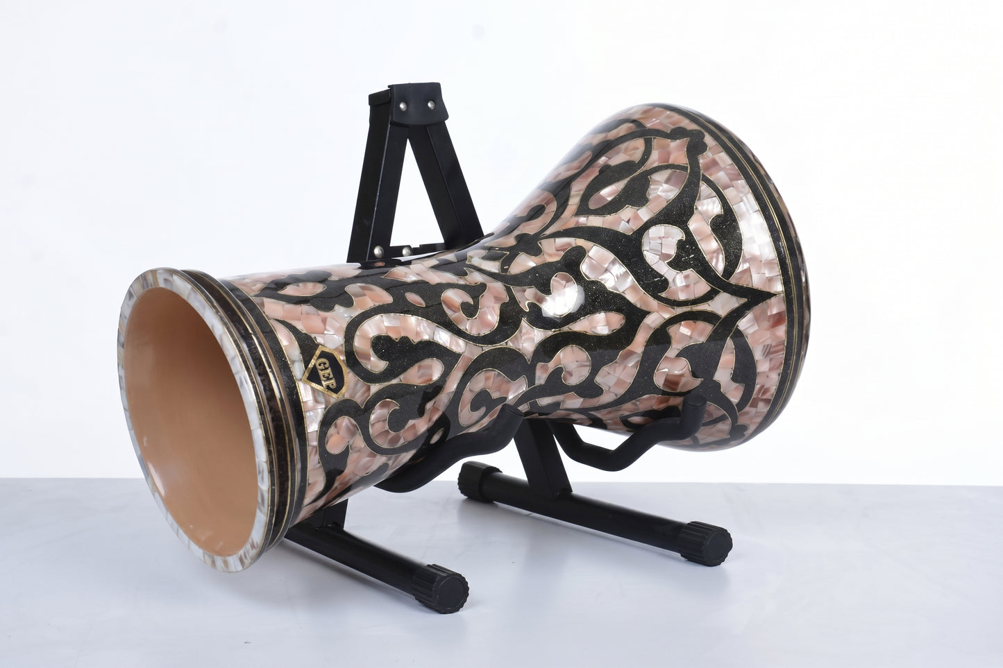 NEW | The Black ONYX Sombaty Limited Edition
