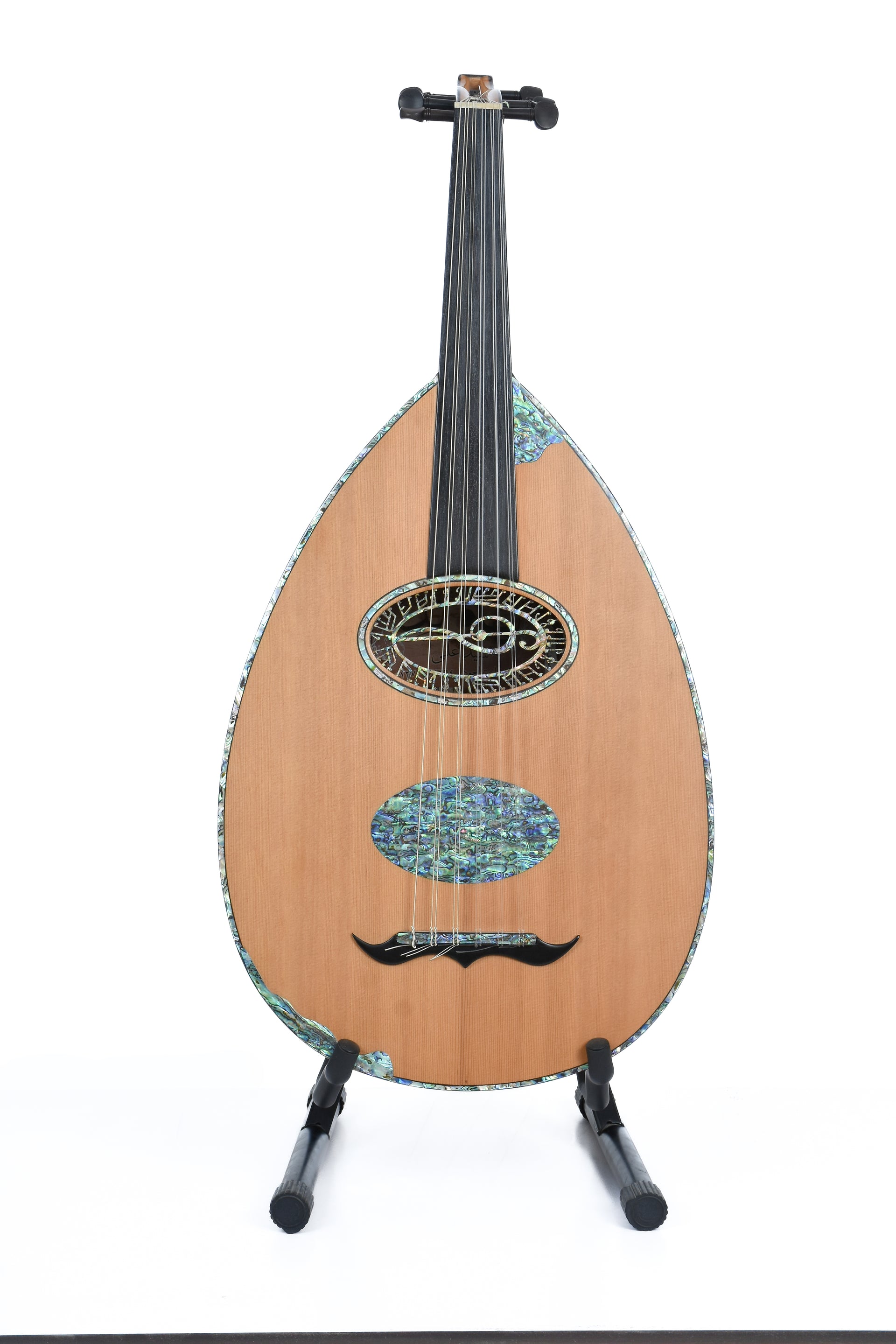 Amaranth and BirdsEye Premium OUD PREMIUM