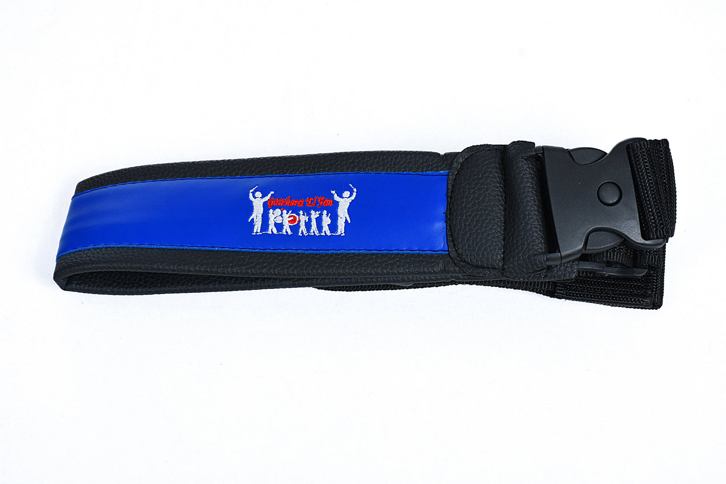 Darbuka Strap