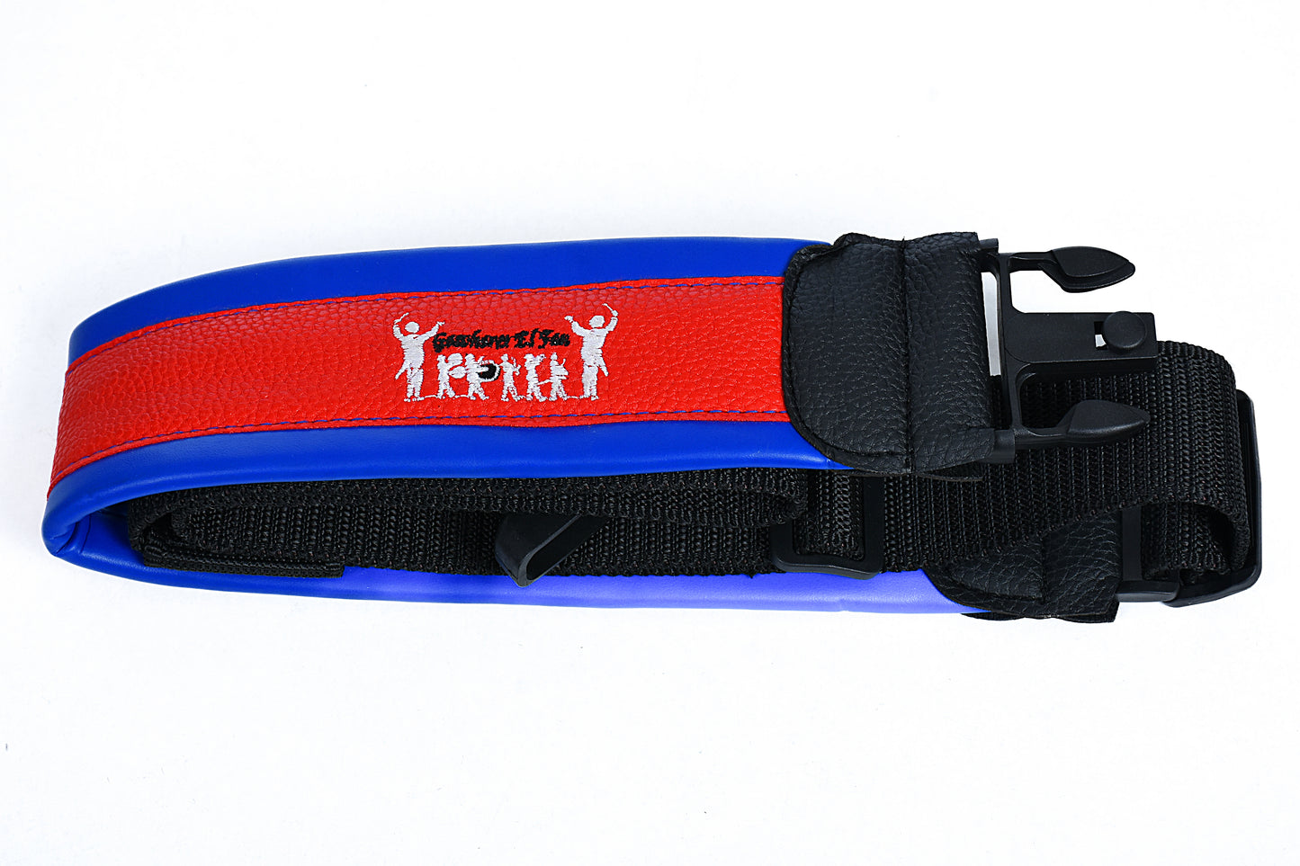 Darbuka Strap
