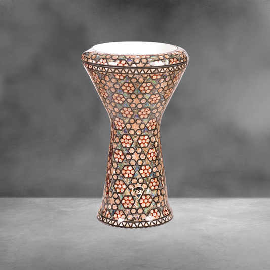 Nebkaure SOMBATY * SPECIAL EDITION *