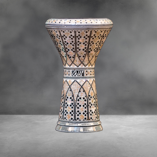 The Pearl Chess