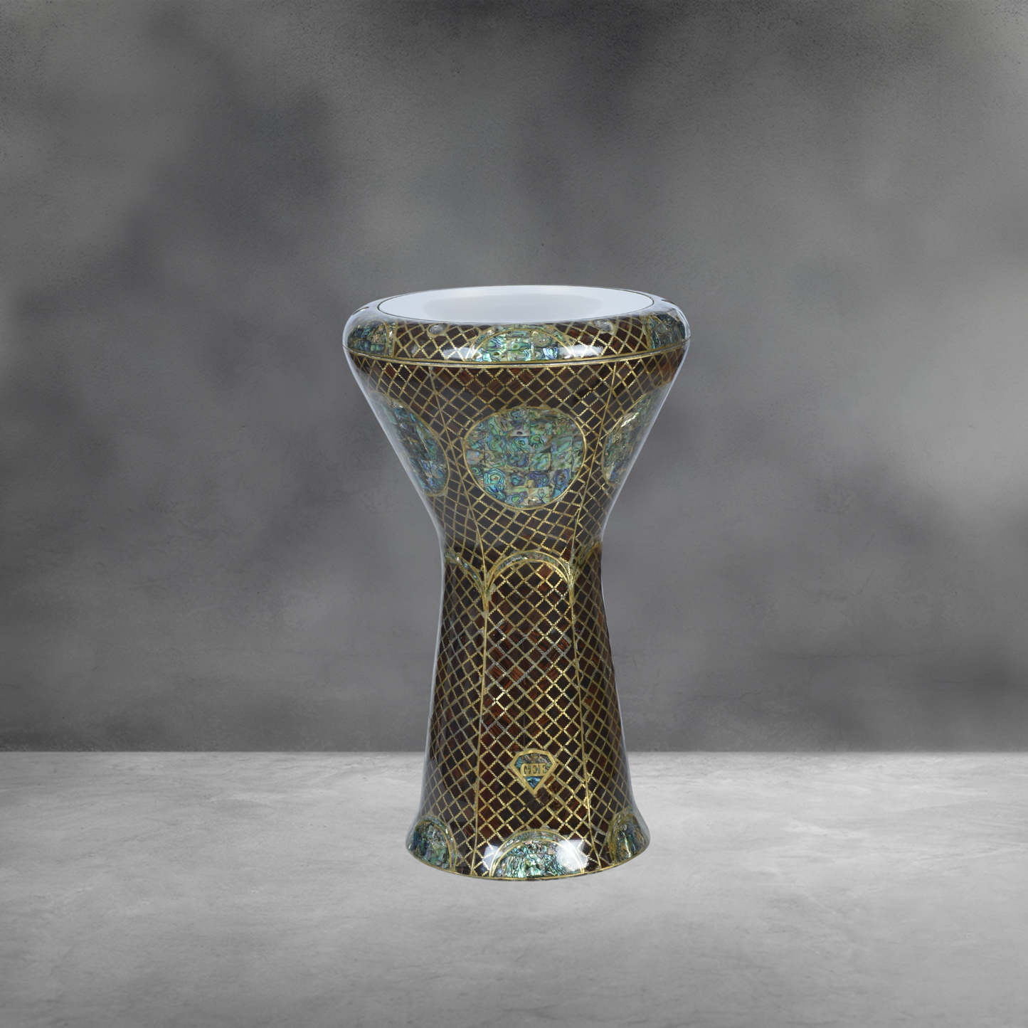 The Planet Earth Sombaty  * SPECIAL EDITION *