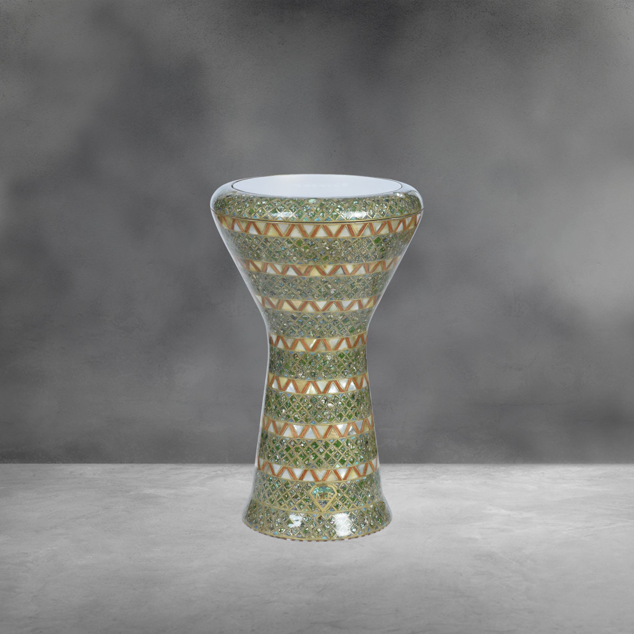 Zahra-Ra SOMBATY * SPECIAL EDITION *